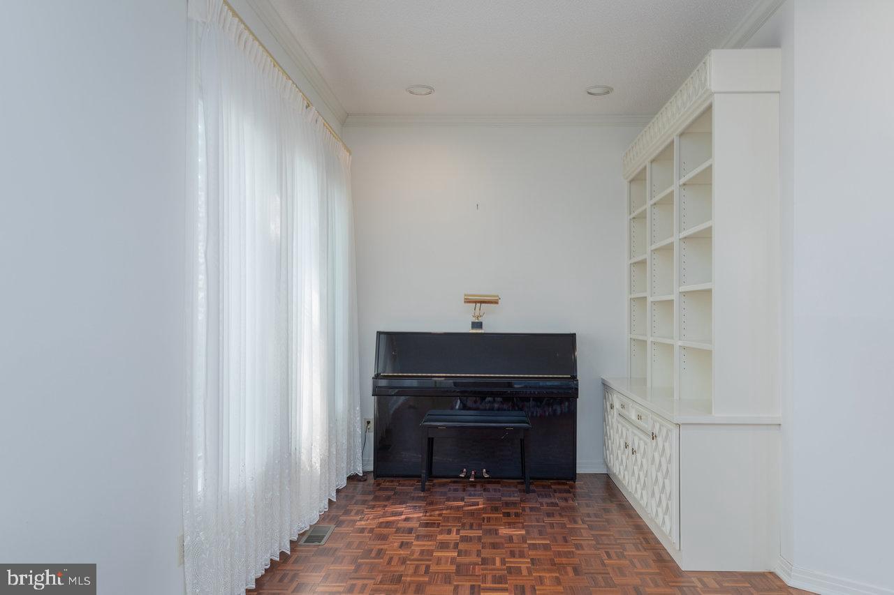 HARMONY HEIGHTS - Residential