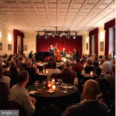 Homes For Sale - 947 Cherry Hill Road<br/> Somerset County, PRINCETON, NJ 08540