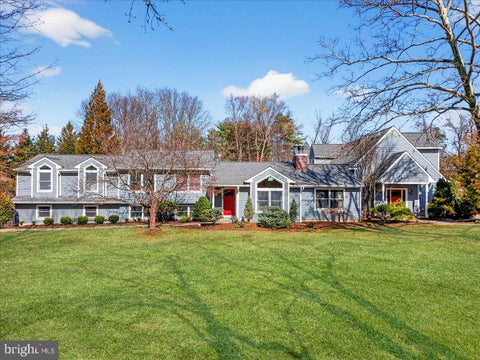 Featured picture for the property NJSO2005248
