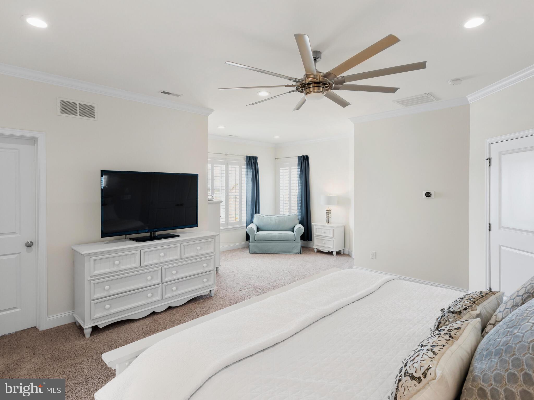 PRESERVE AT PROVIDENCE - Residential