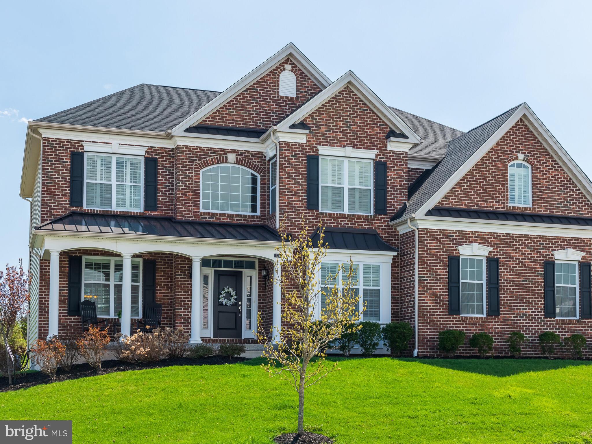 124 KAITLIN DRIVE