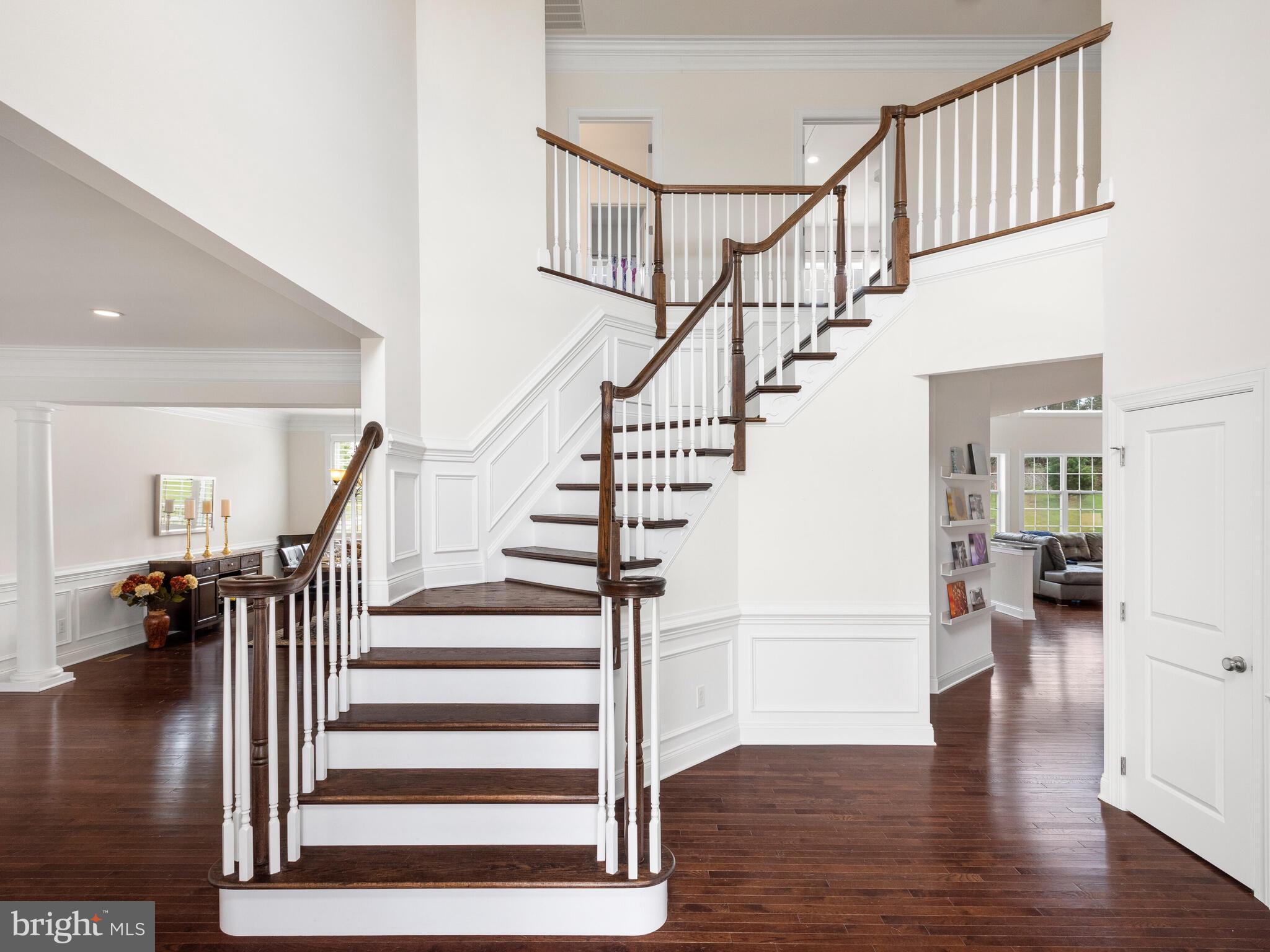 124 KAITLIN DRIVE