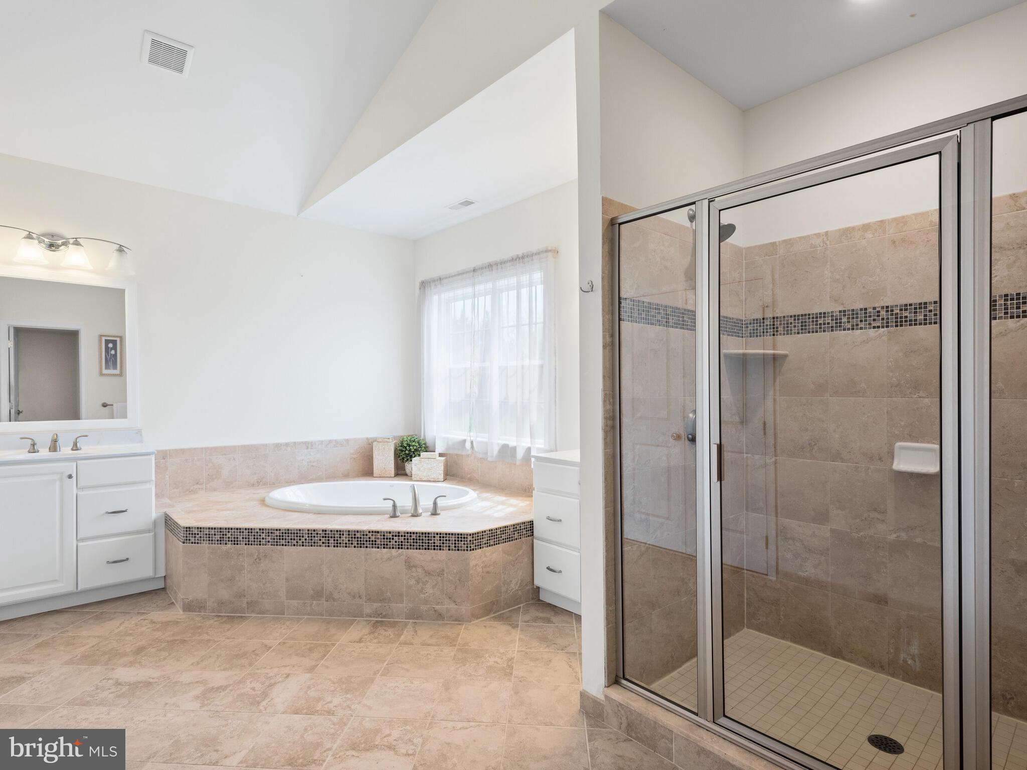 PRESERVE AT PROVIDENCE - Residential