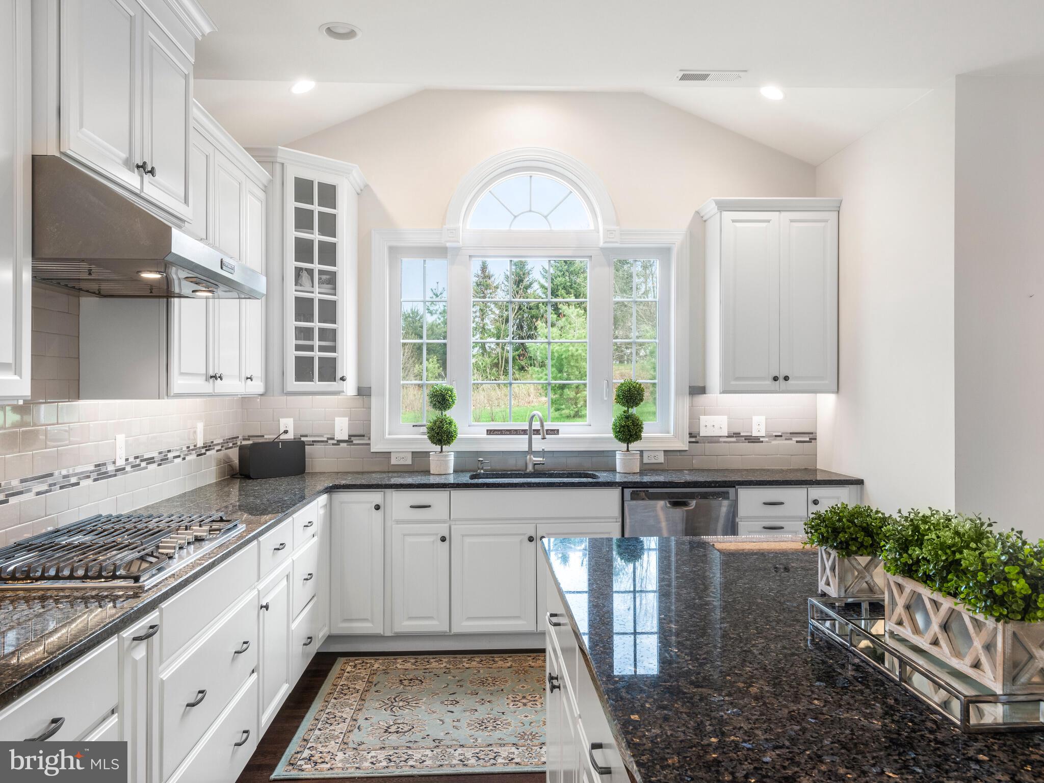 PRESERVE AT PROVIDENCE - Residential