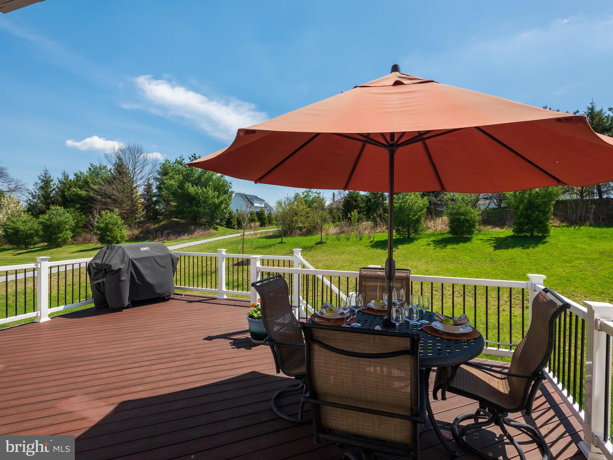 PRESERVE AT PROVIDENCE - Residential