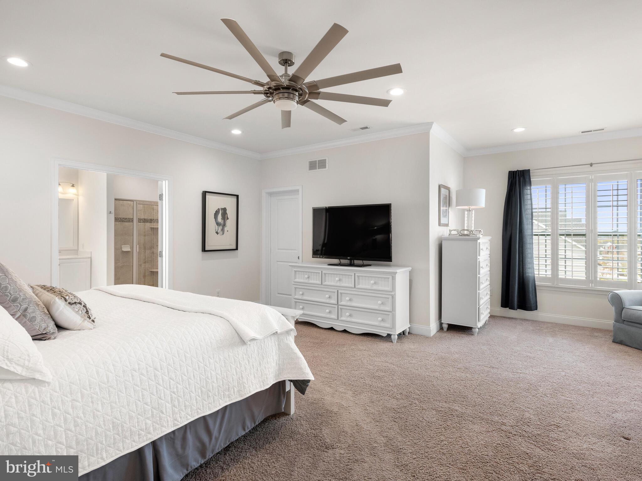 PRESERVE AT PROVIDENCE - Residential