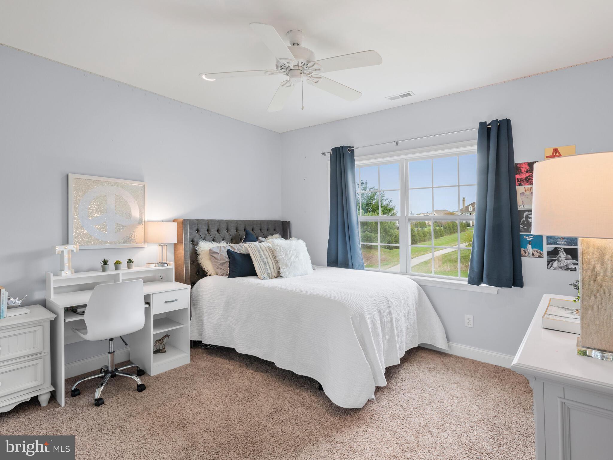 PRESERVE AT PROVIDENCE - Residential