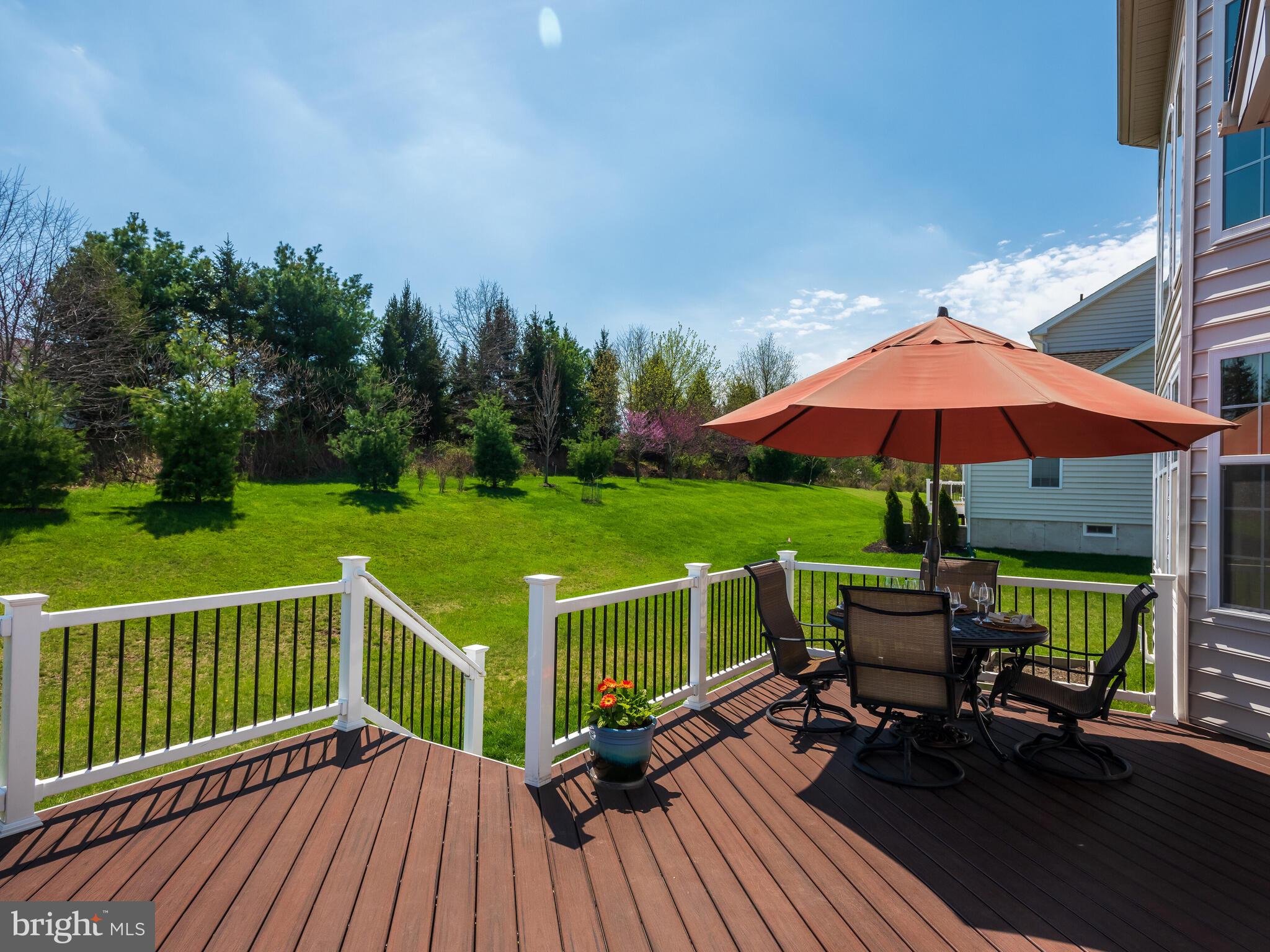 PRESERVE AT PROVIDENCE - Residential