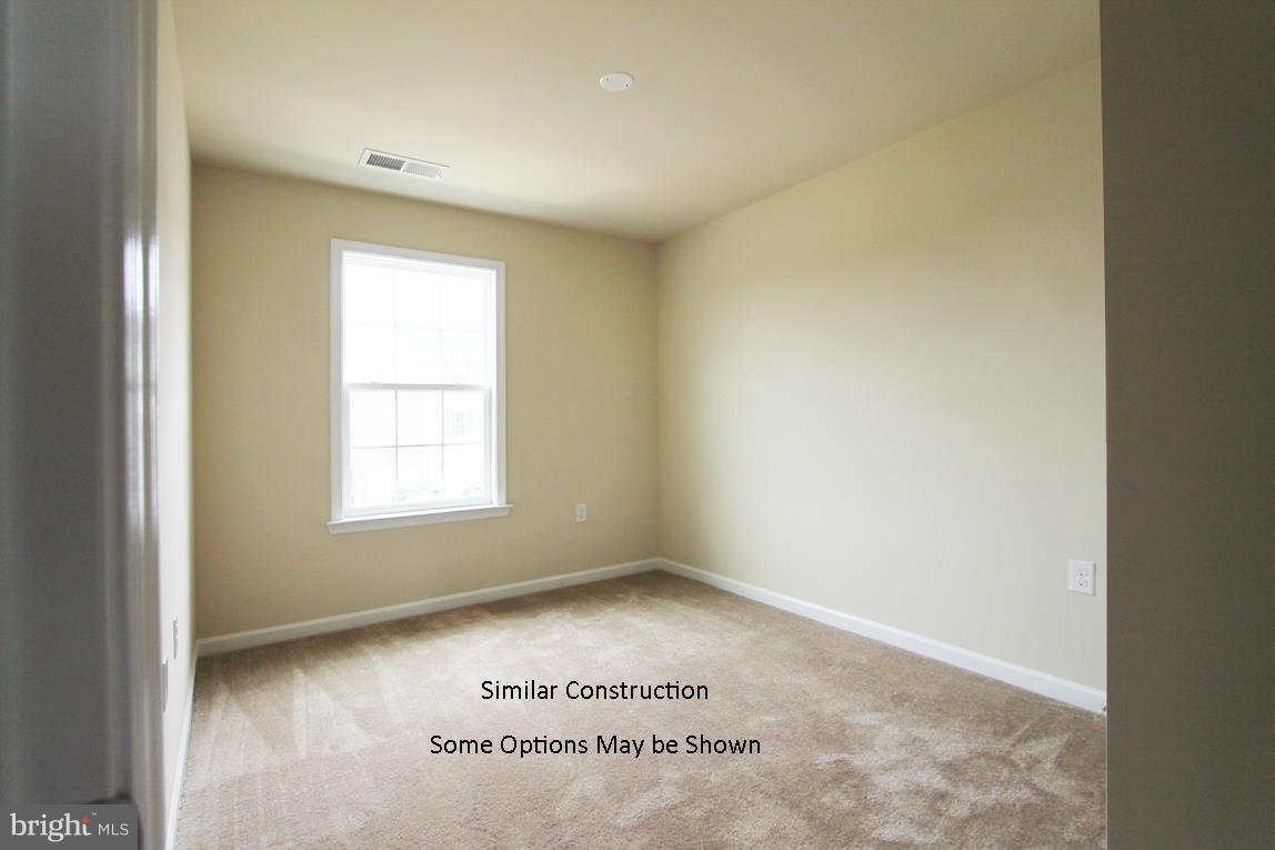 STONEBROOK VILLAGE - Residential