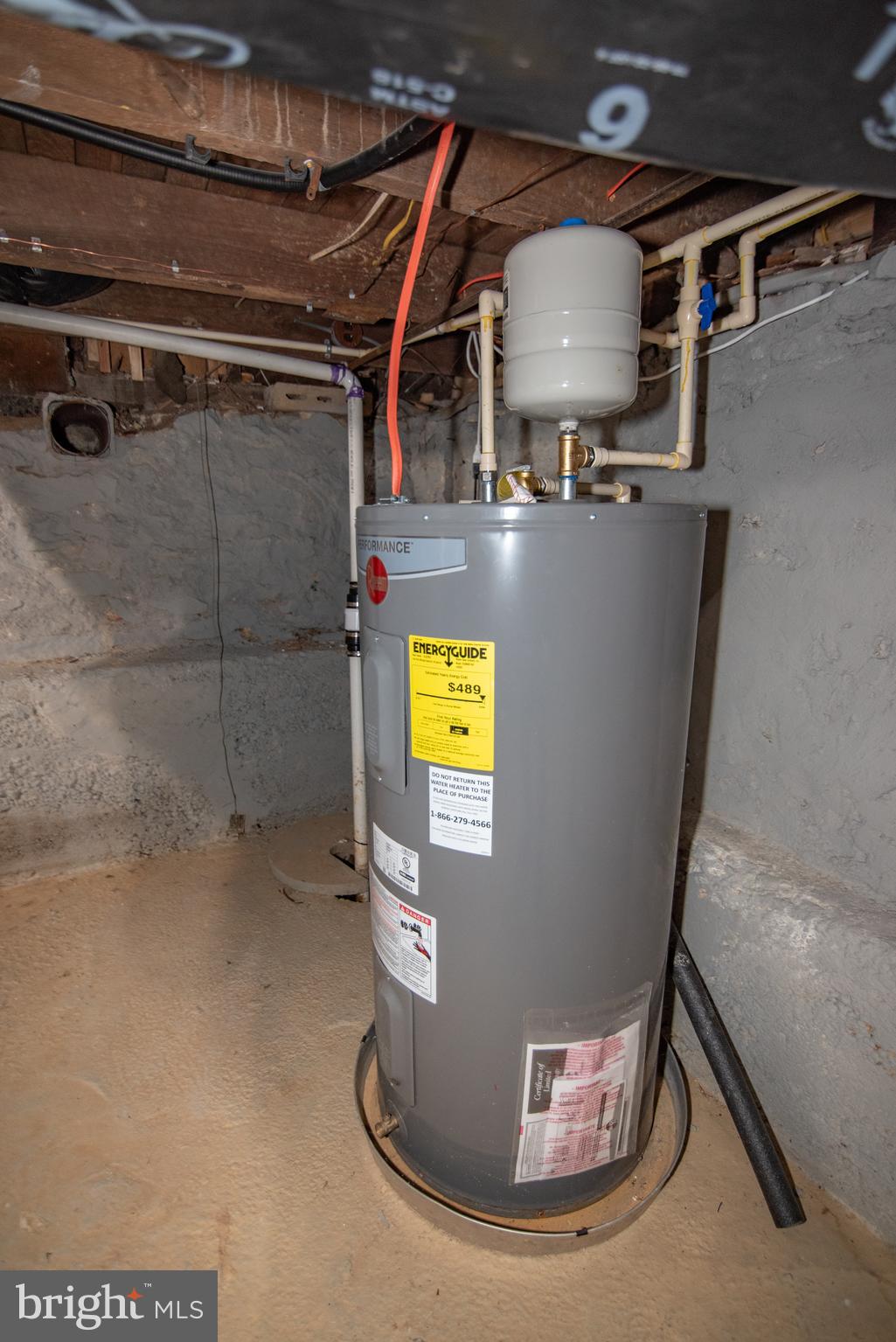 PARKVILLE - Residential