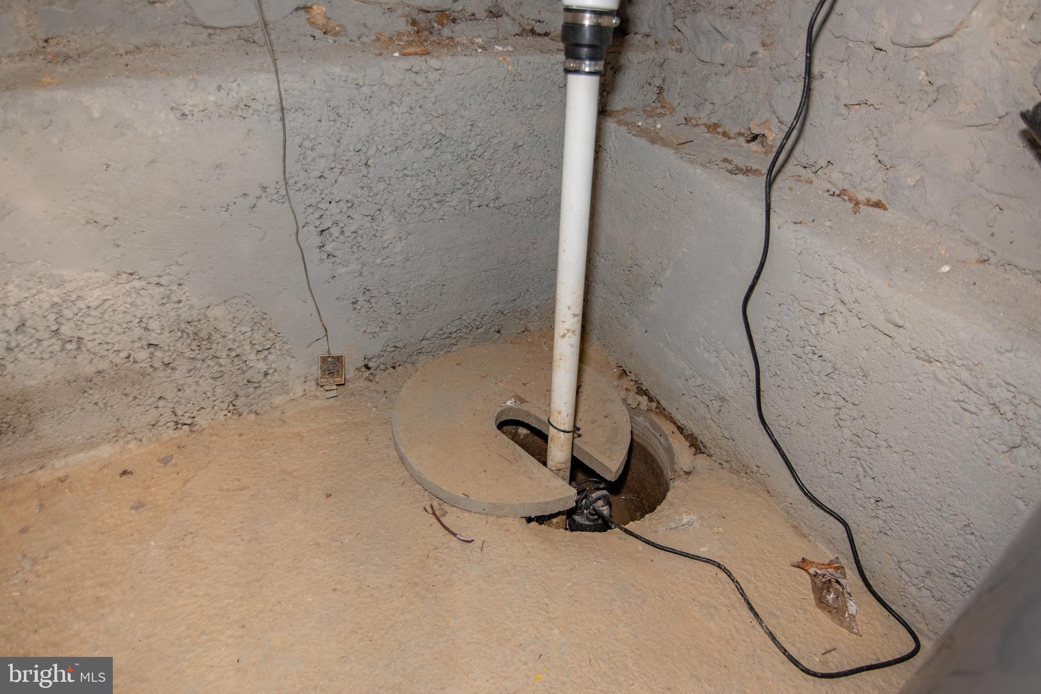 PARKVILLE - Residential