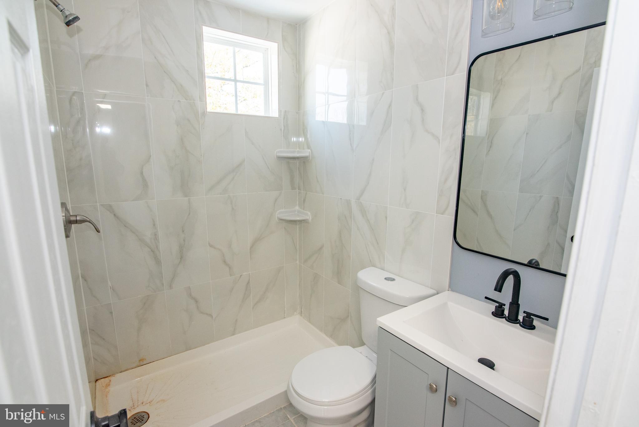 PARKVILLE - Residential