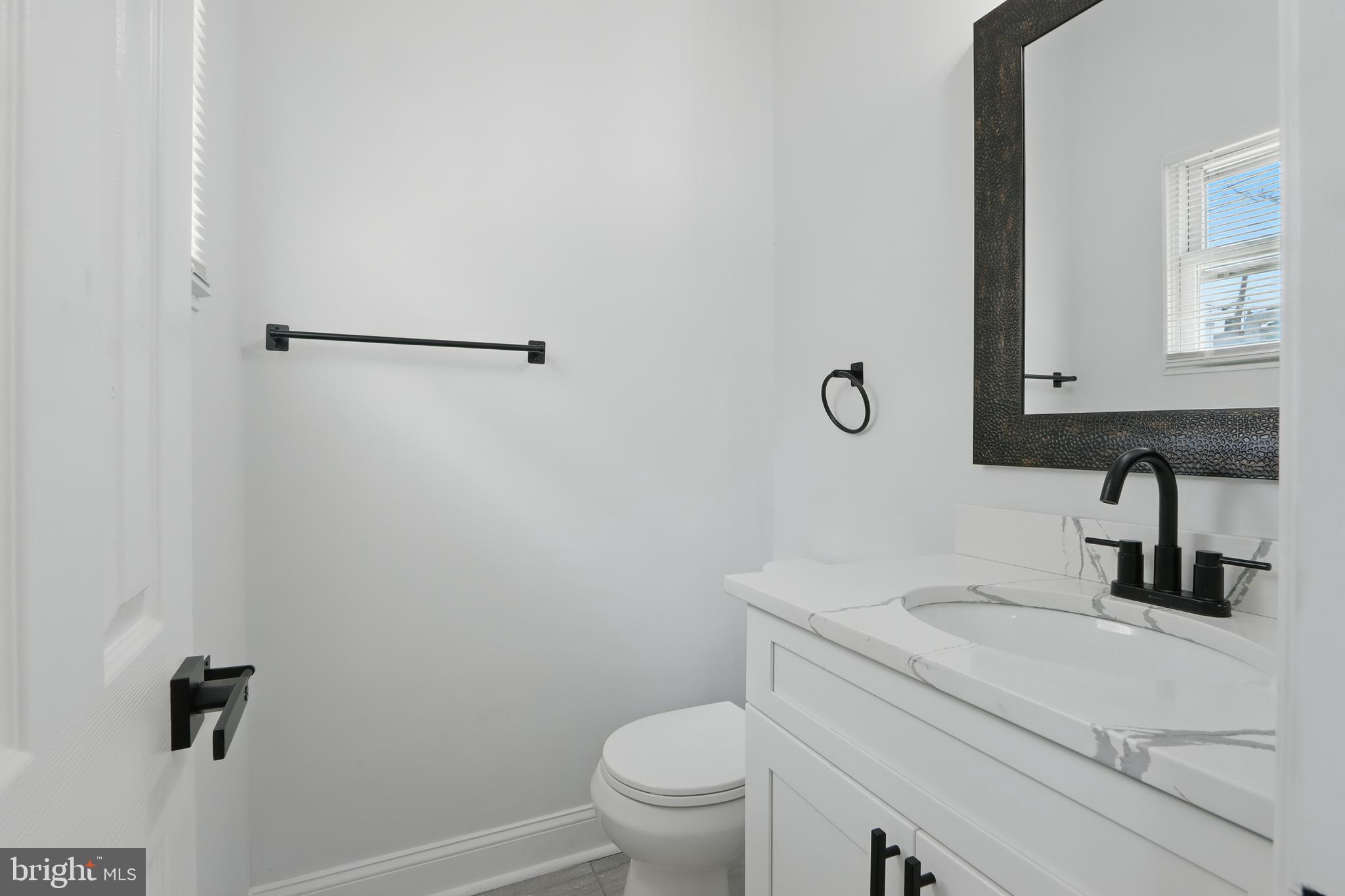 HIGHLANDTOWN - Residential