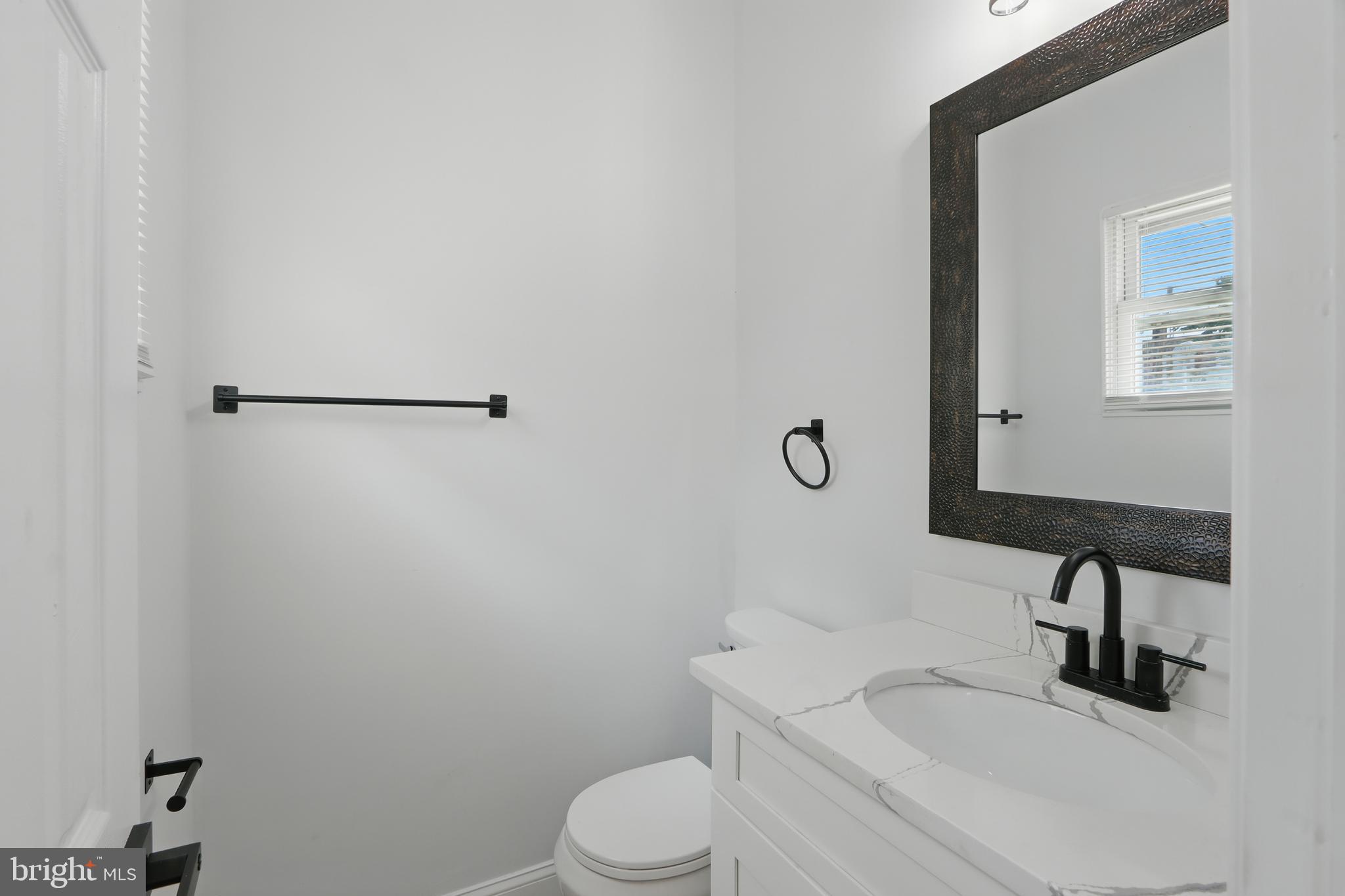 HIGHLANDTOWN - Residential