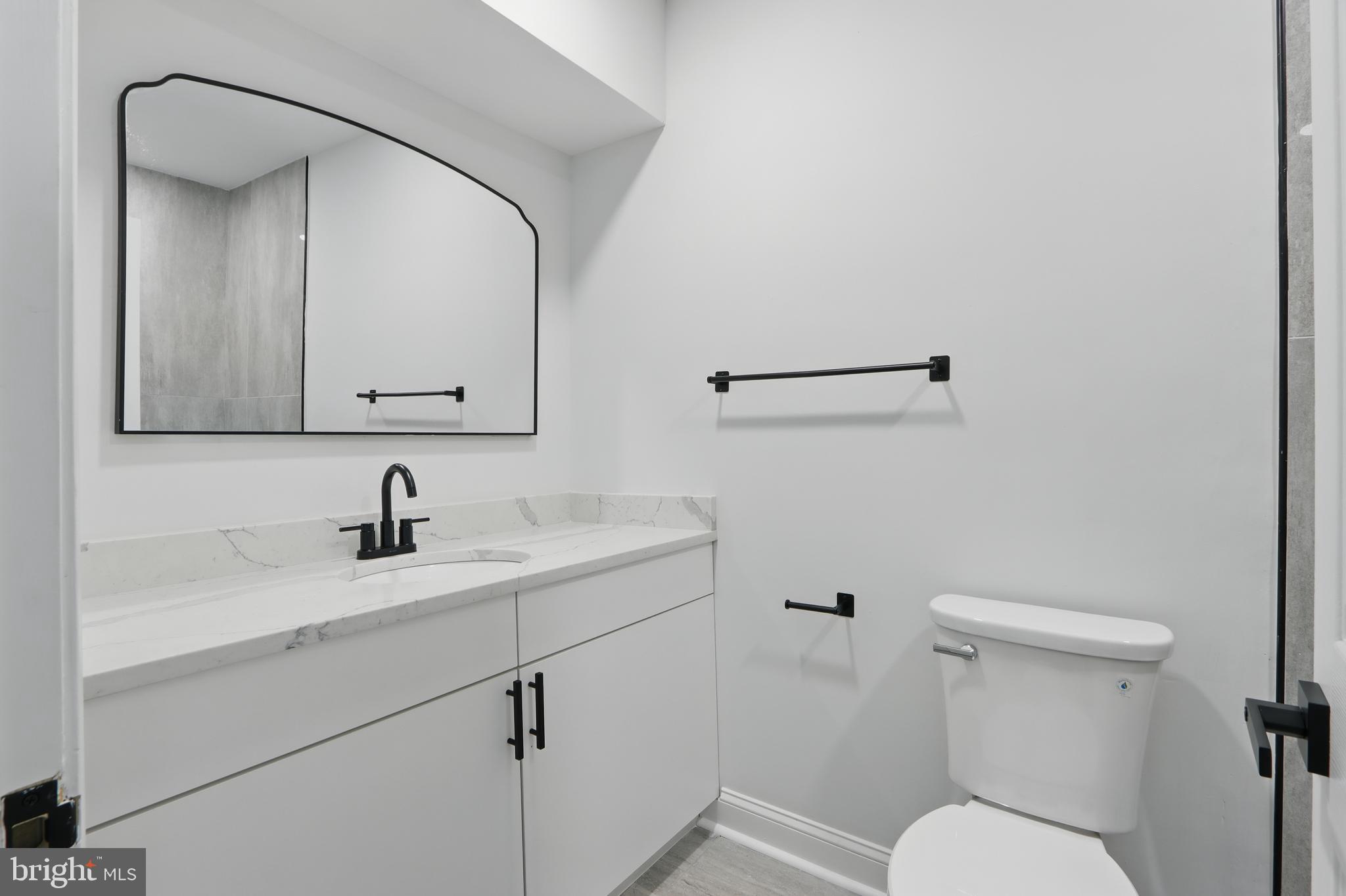 HIGHLANDTOWN - Residential