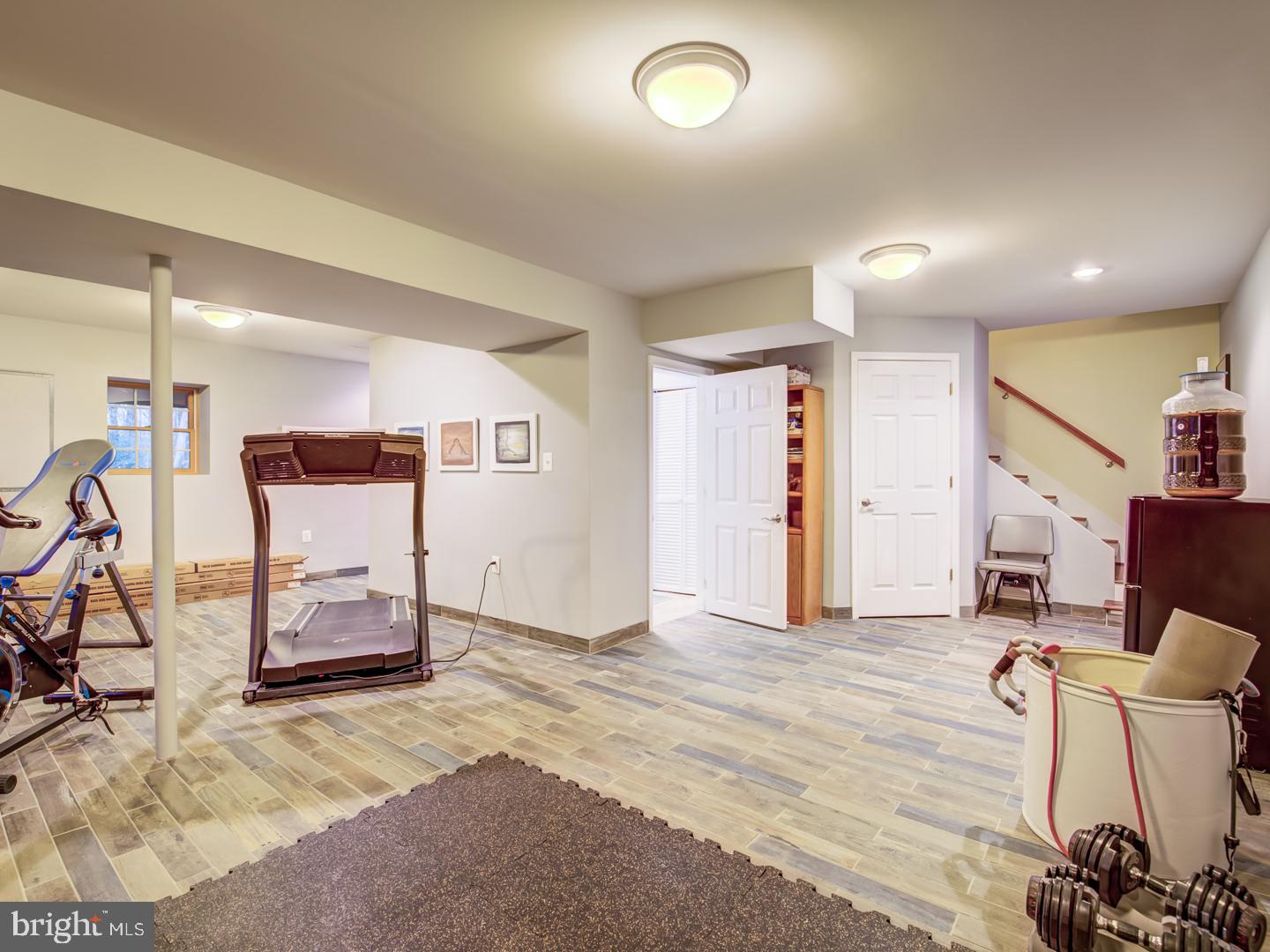 WEDGEWOOD - Residential