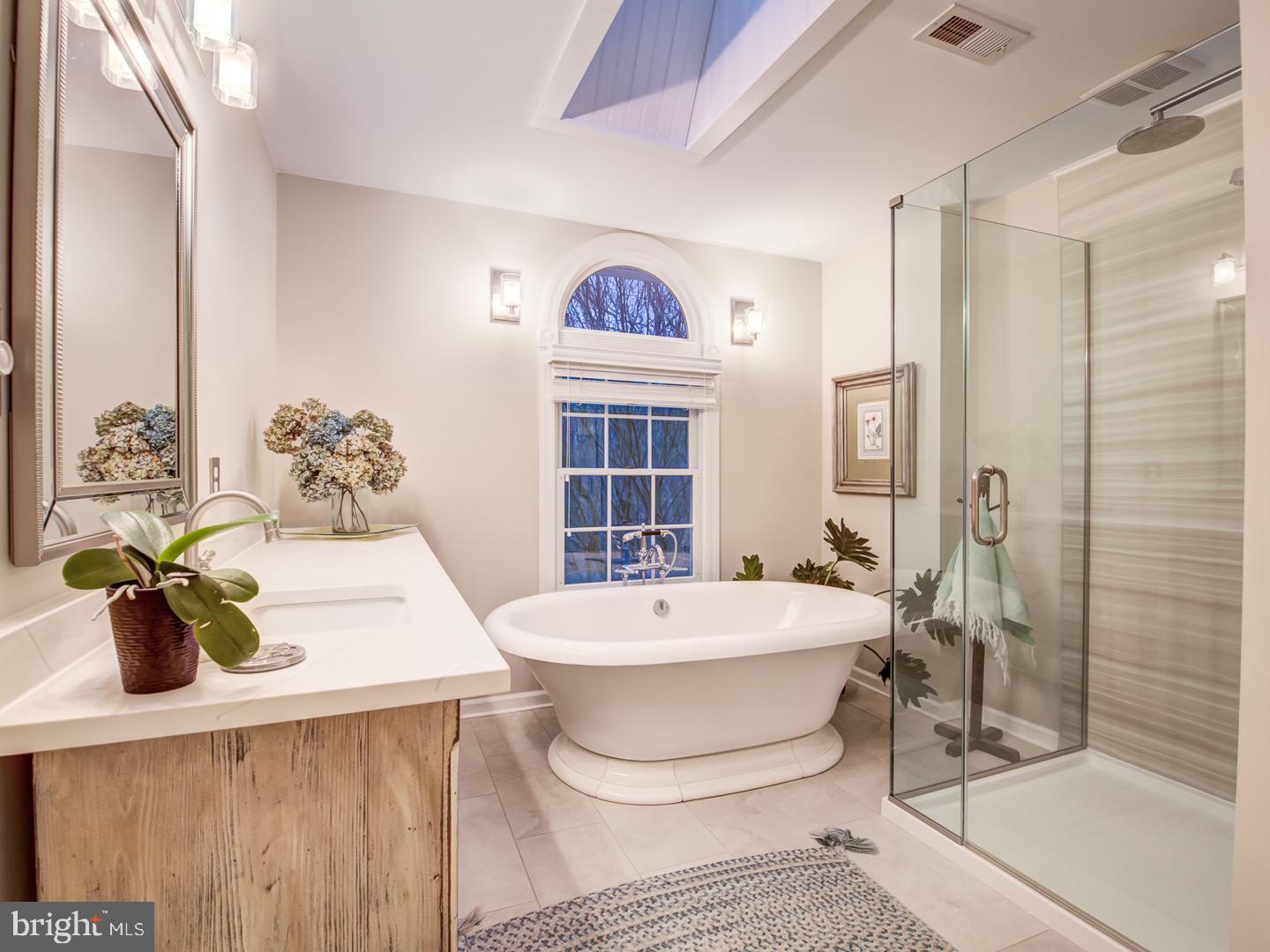 WEDGEWOOD - Residential