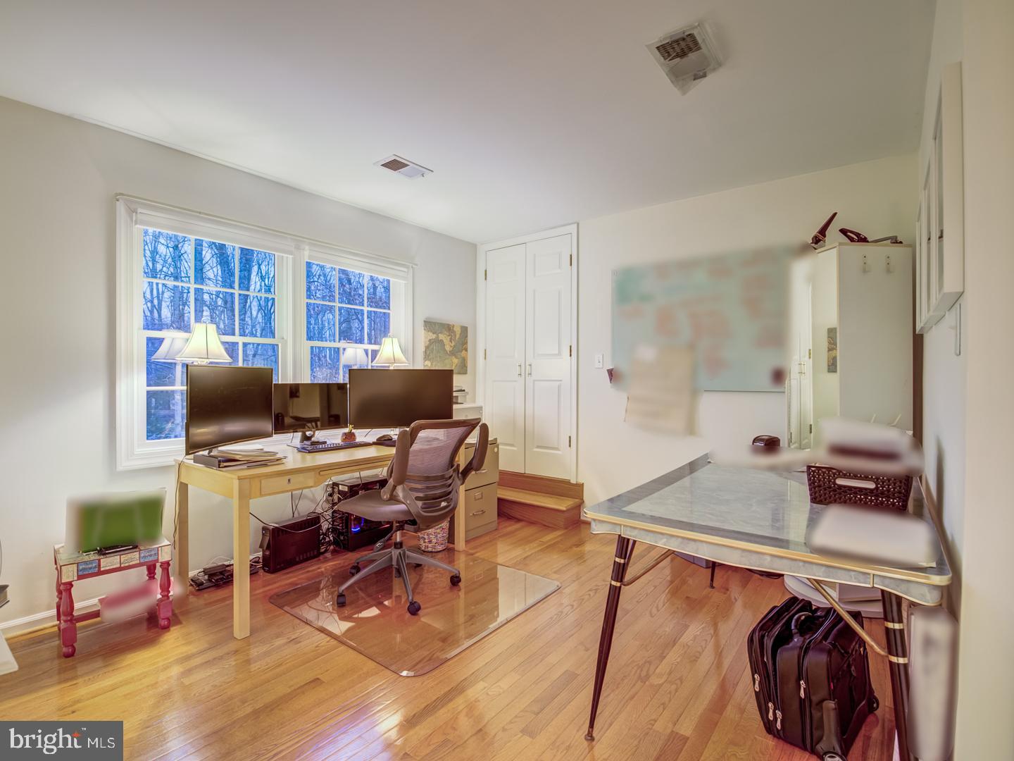 WEDGEWOOD - Residential