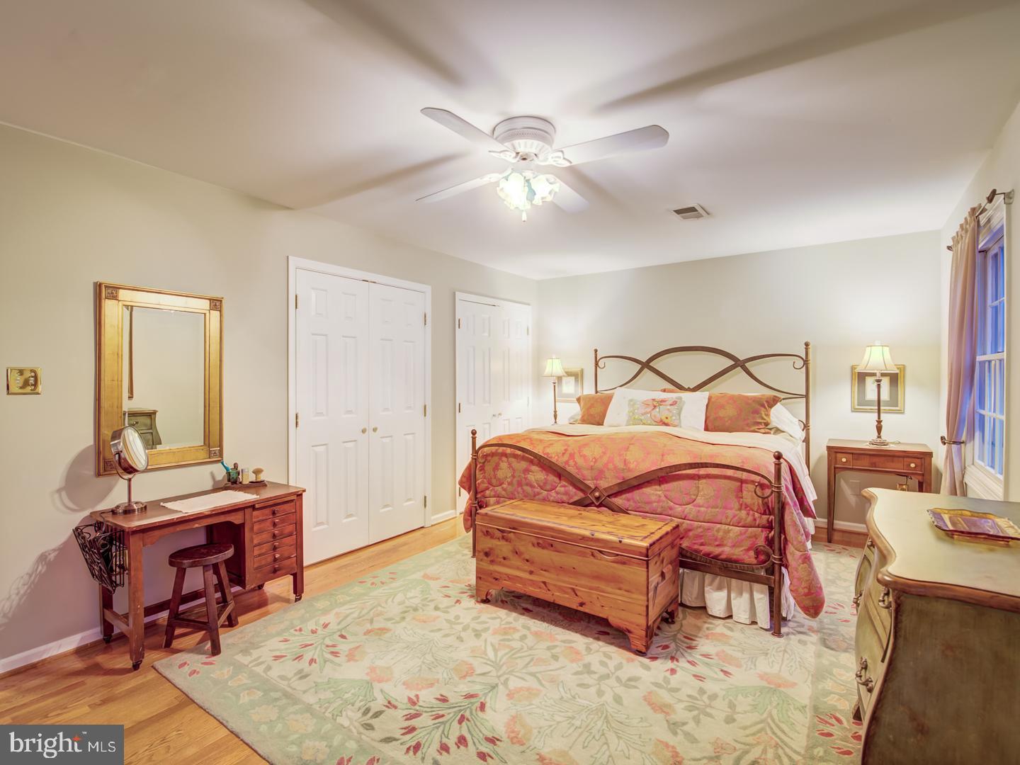 WEDGEWOOD - Residential