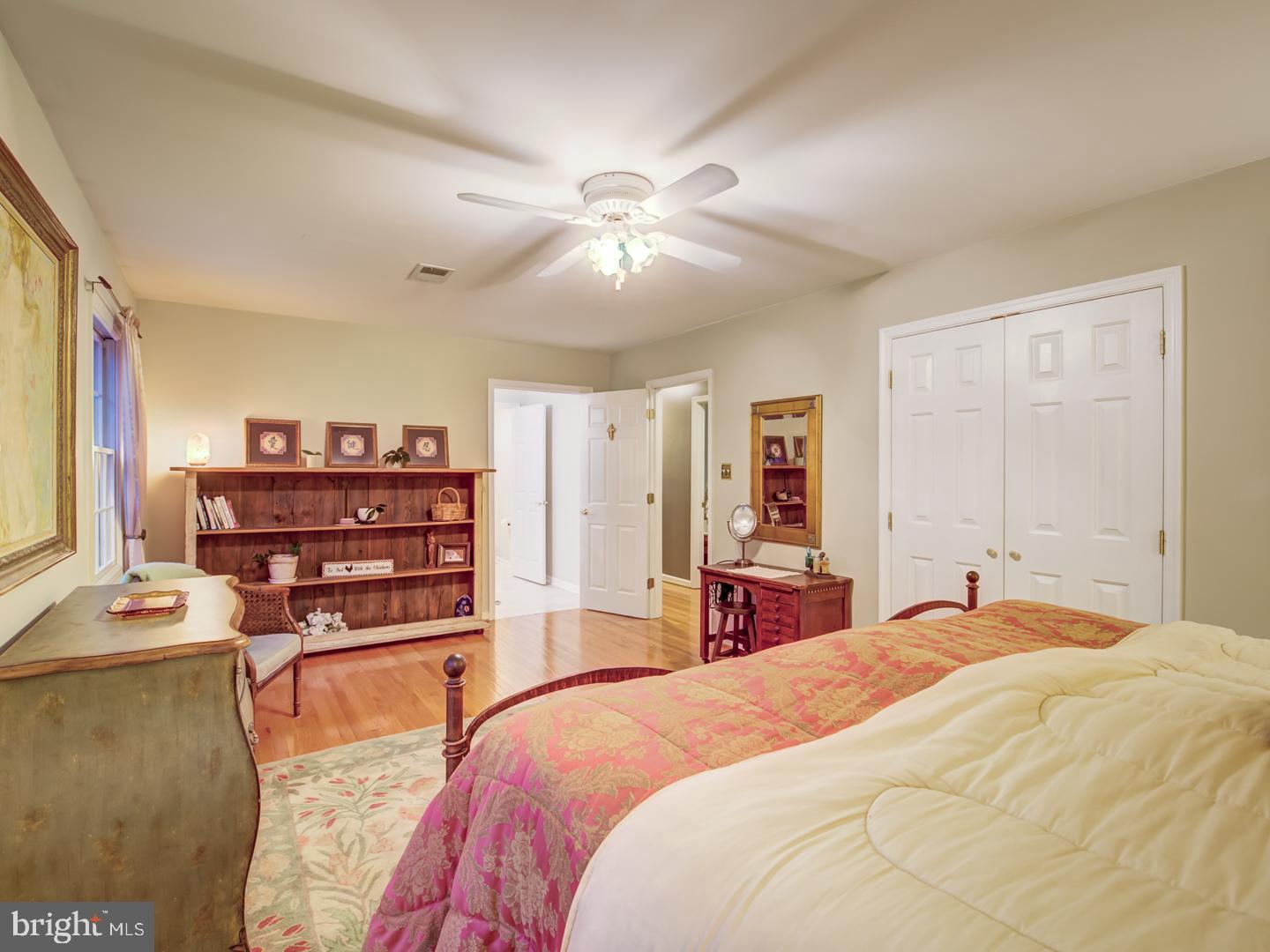 WEDGEWOOD - Residential