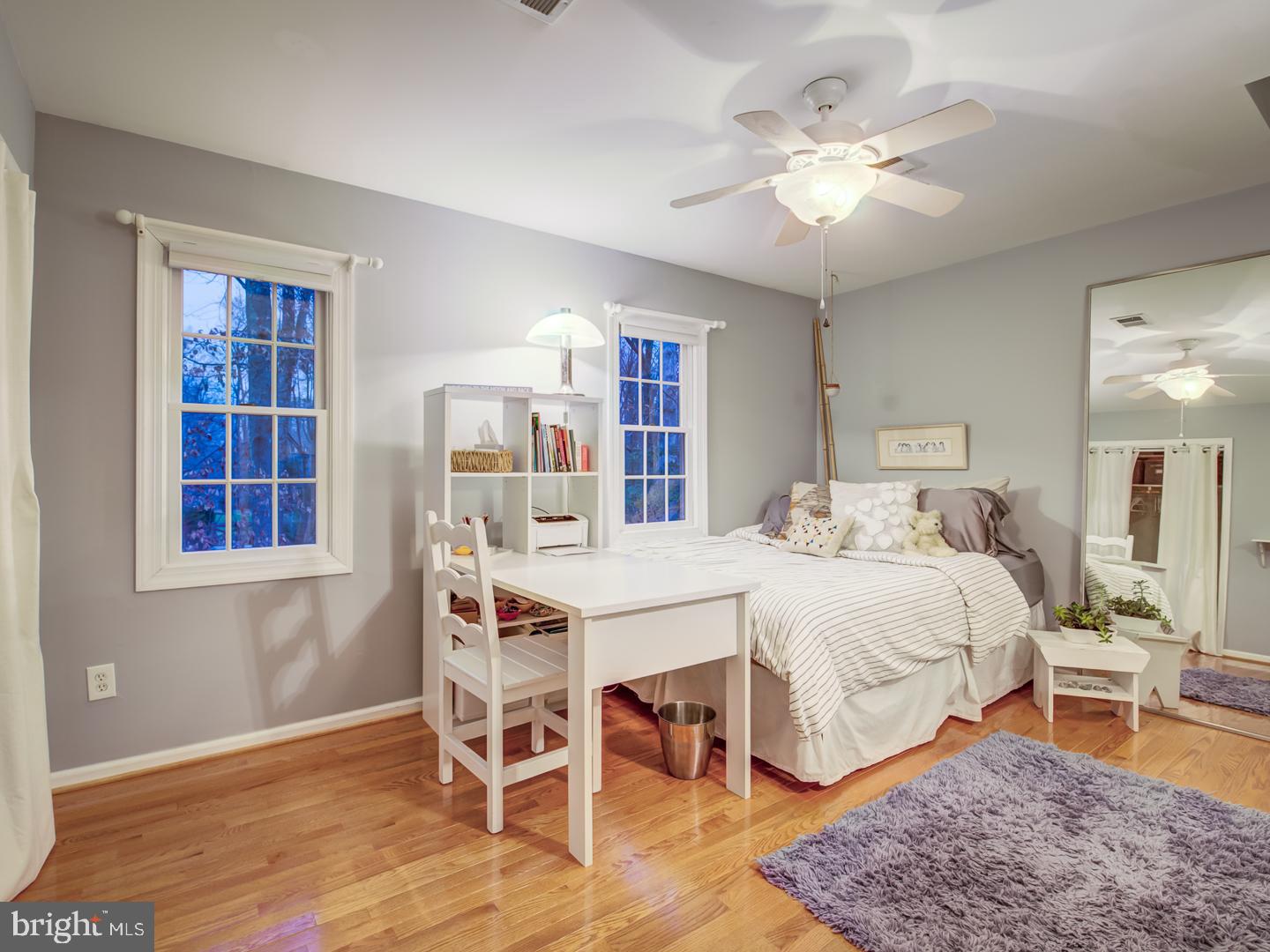 WEDGEWOOD - Residential