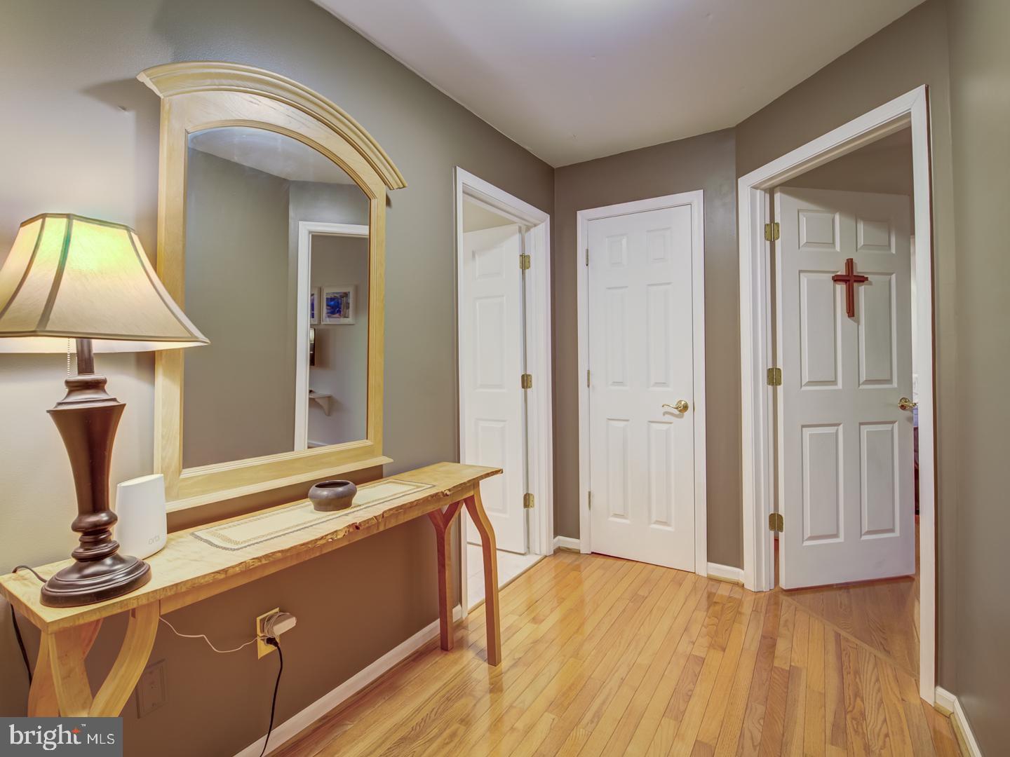 WEDGEWOOD - Residential