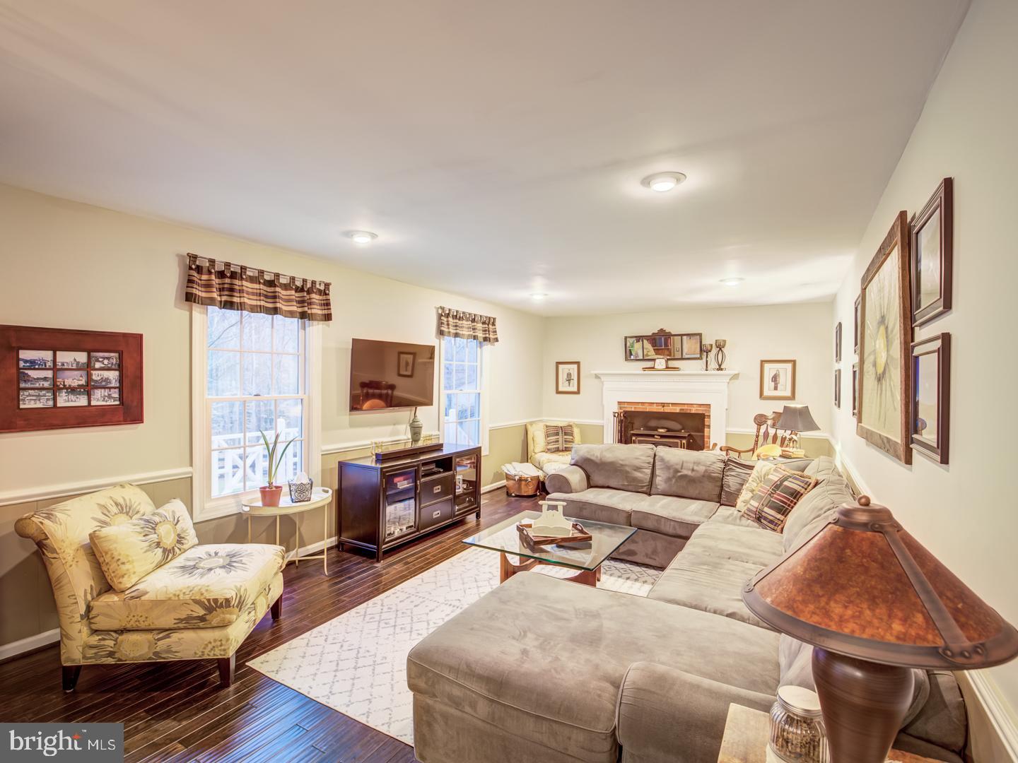 WEDGEWOOD - Residential