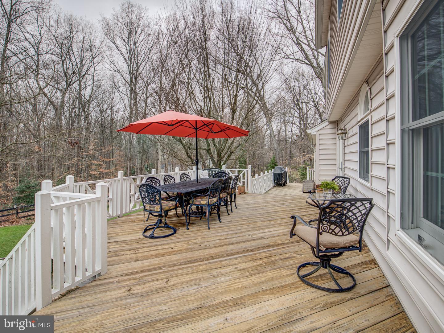 WEDGEWOOD - Residential