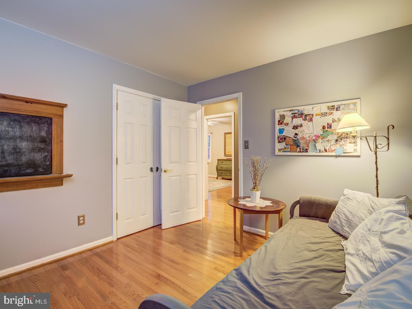 WEDGEWOOD - Residential