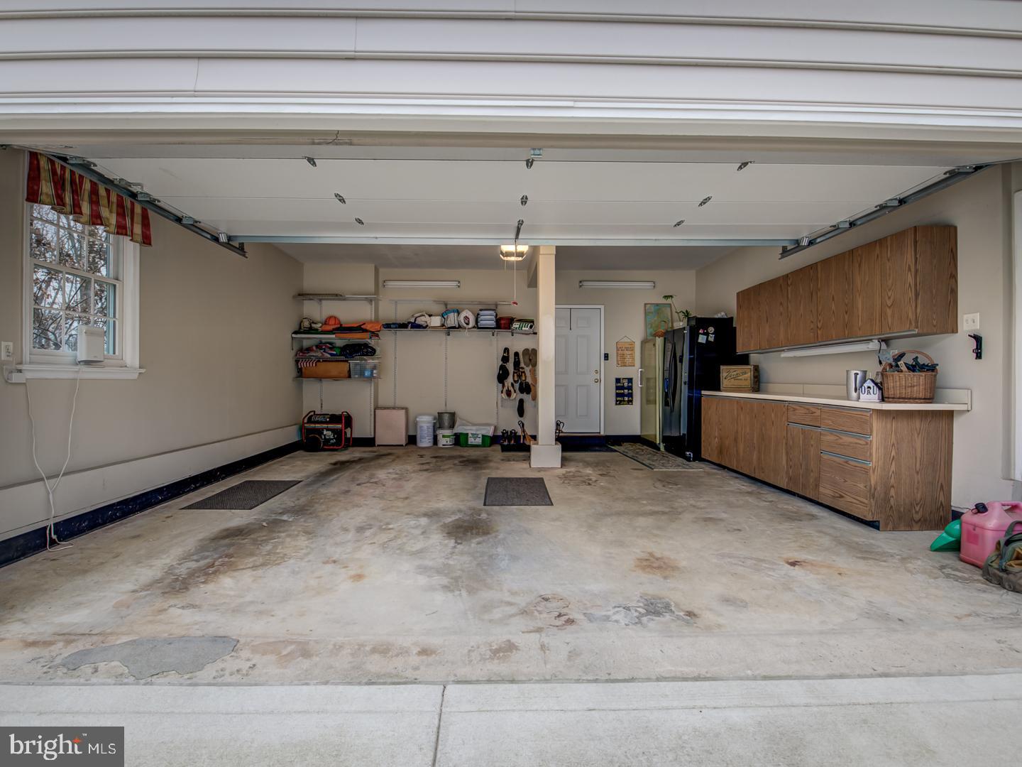 WEDGEWOOD - Residential