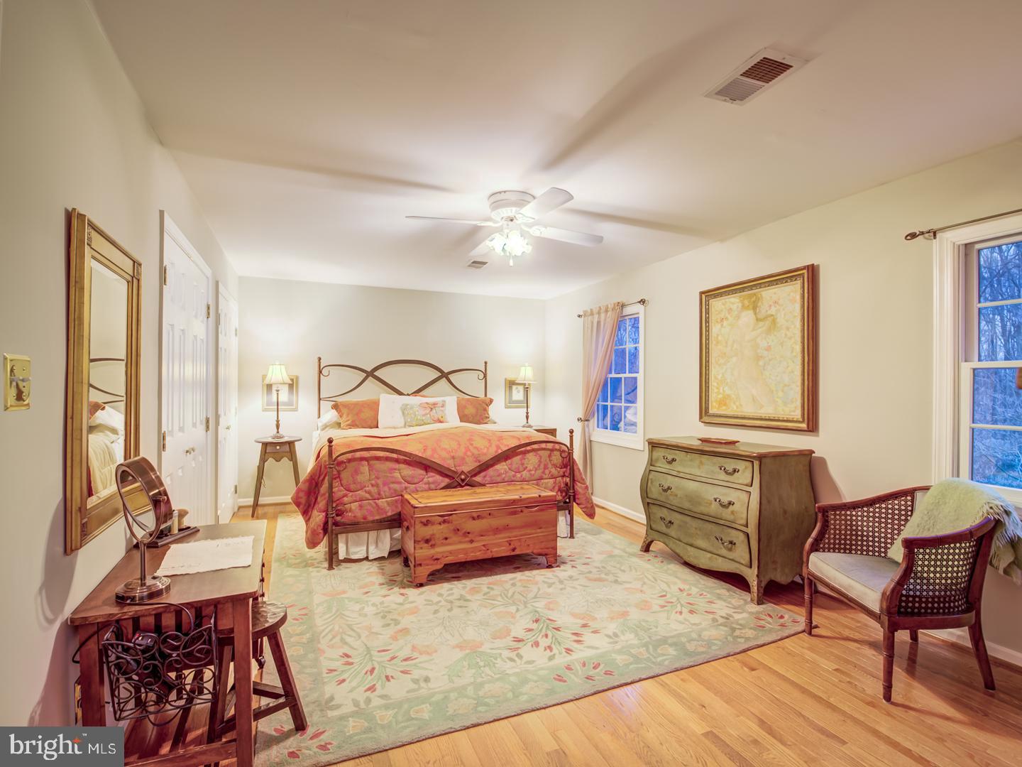 WEDGEWOOD - Residential