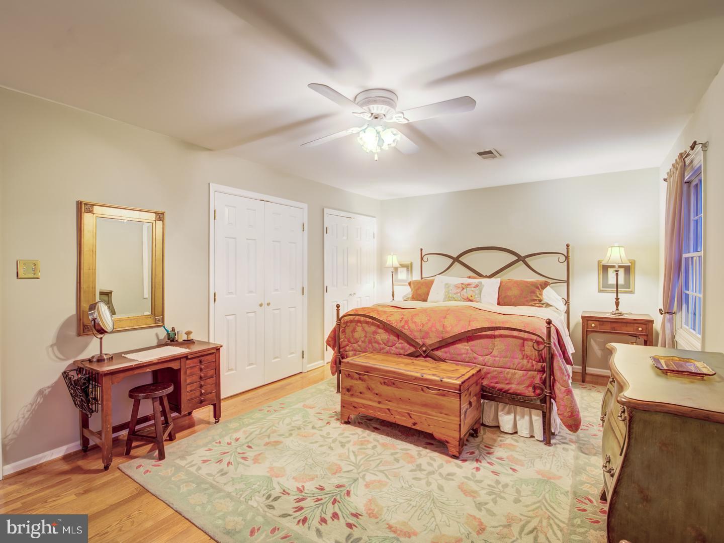 WEDGEWOOD - Residential