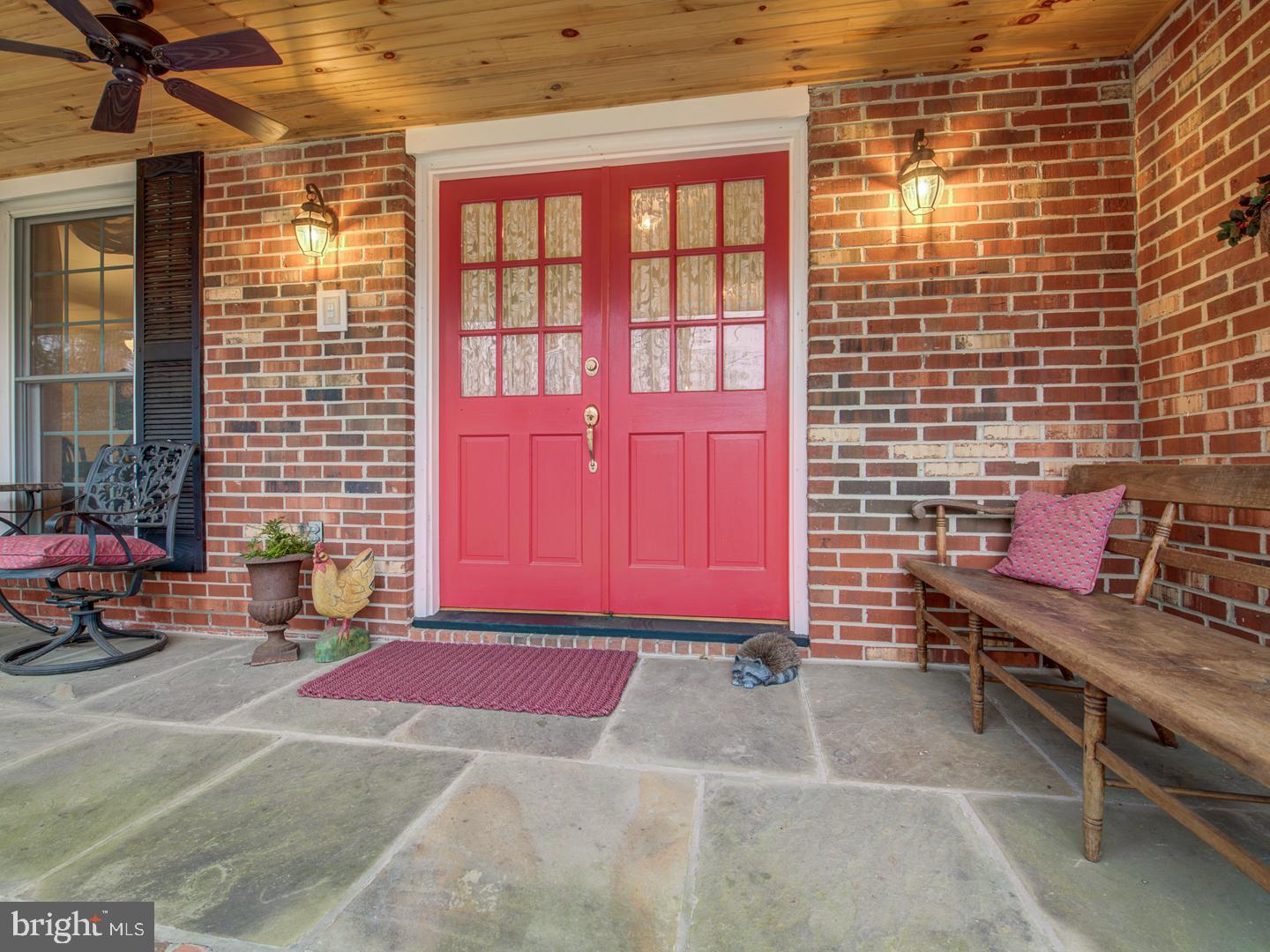 WEDGEWOOD - Residential