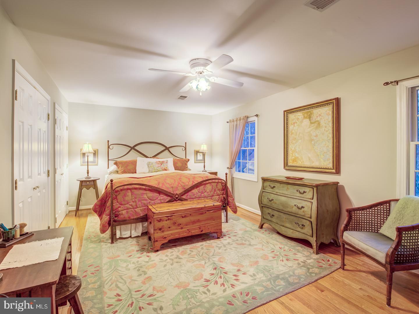 WEDGEWOOD - Residential