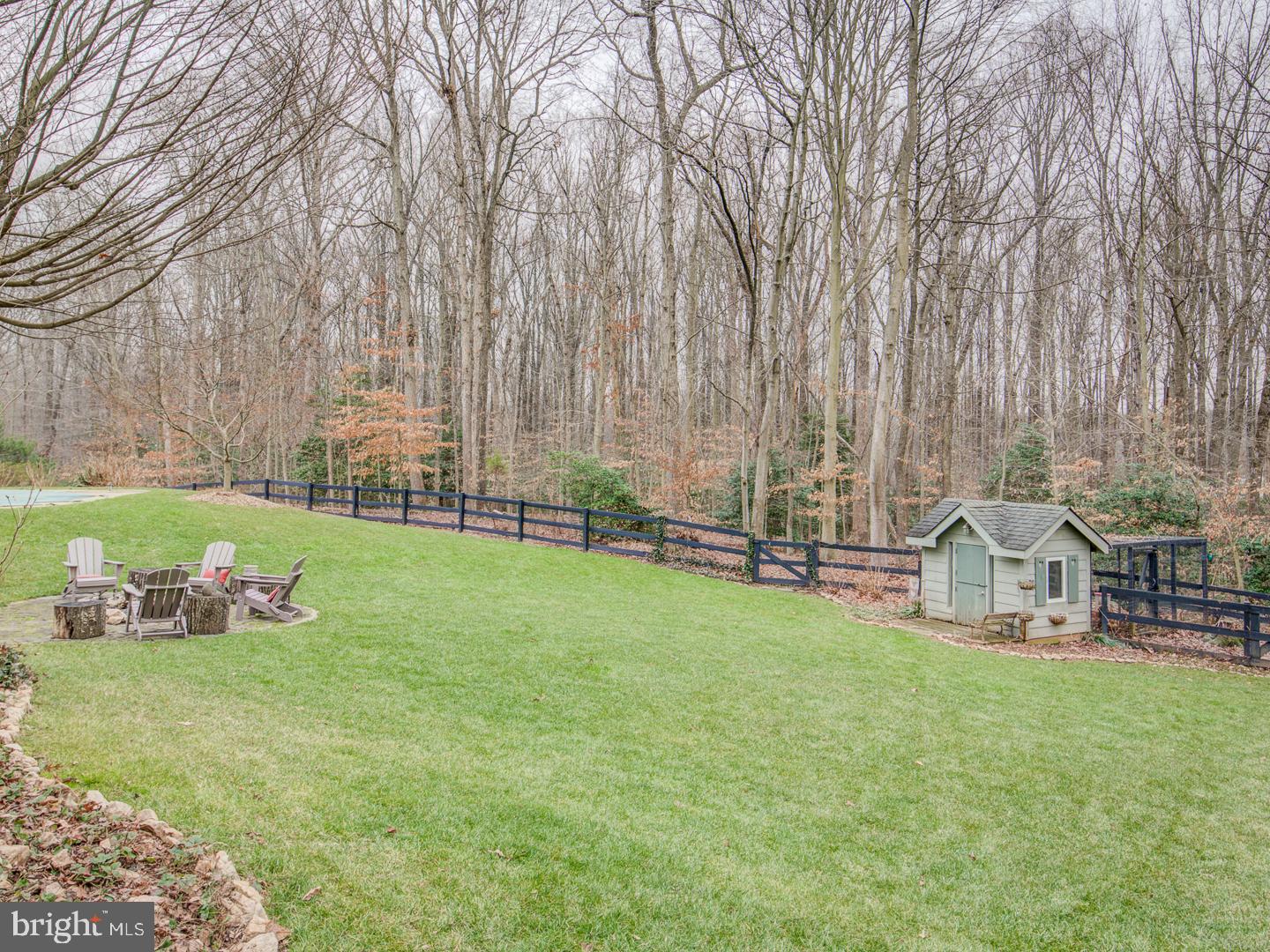 WEDGEWOOD - Residential