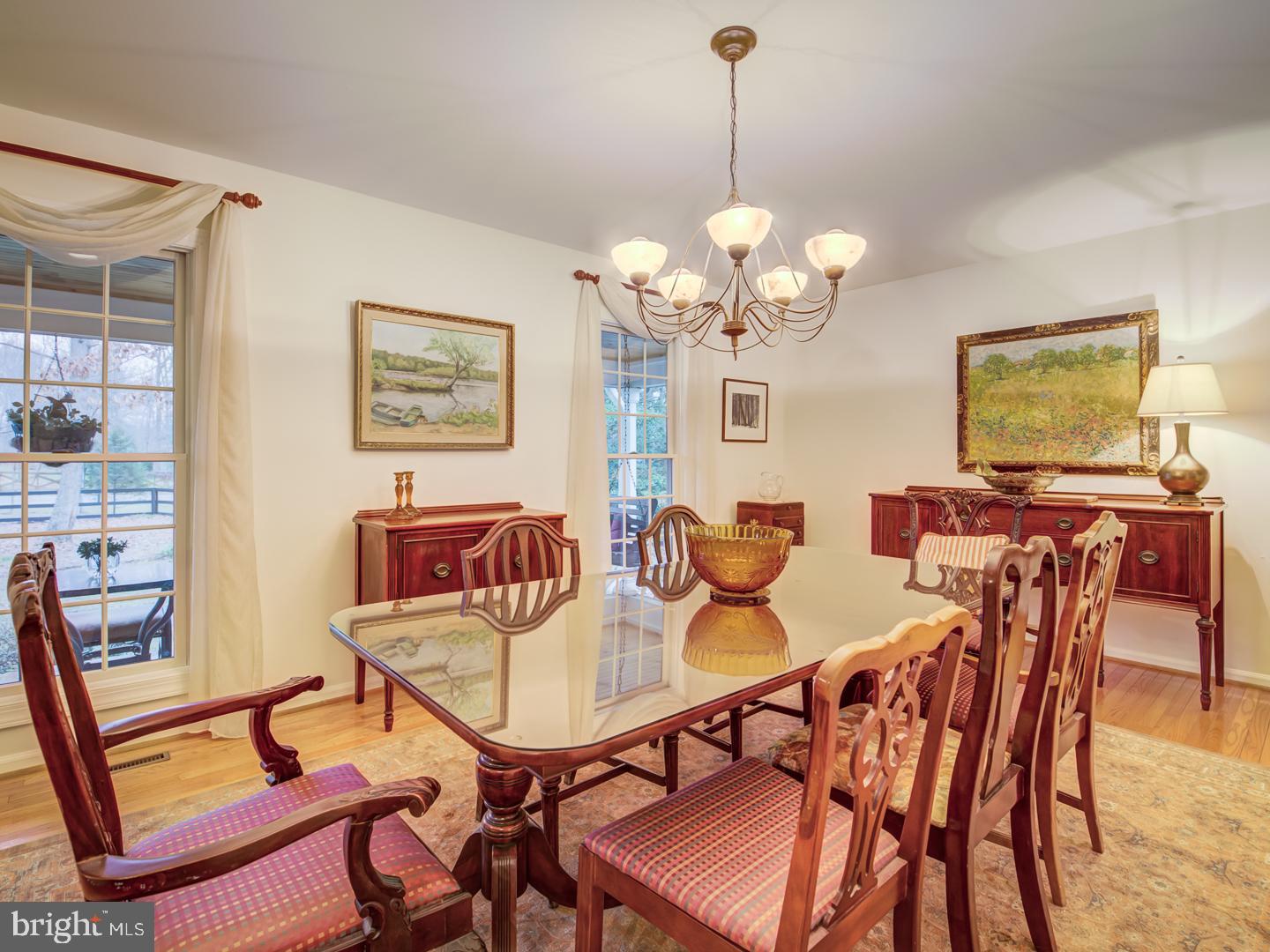 WEDGEWOOD - Residential