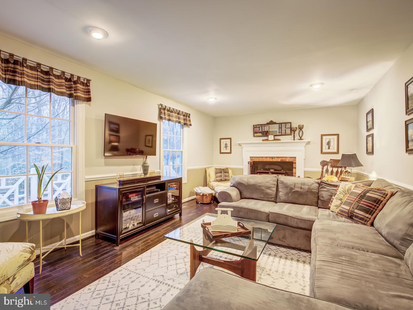 WEDGEWOOD - Residential