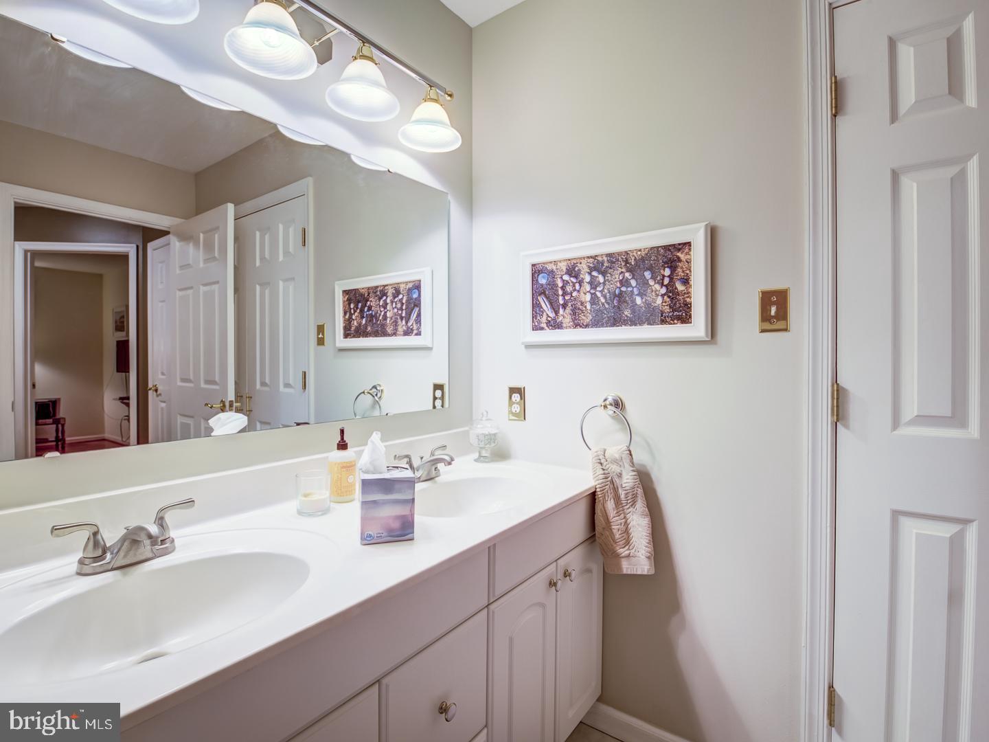 WEDGEWOOD - Residential