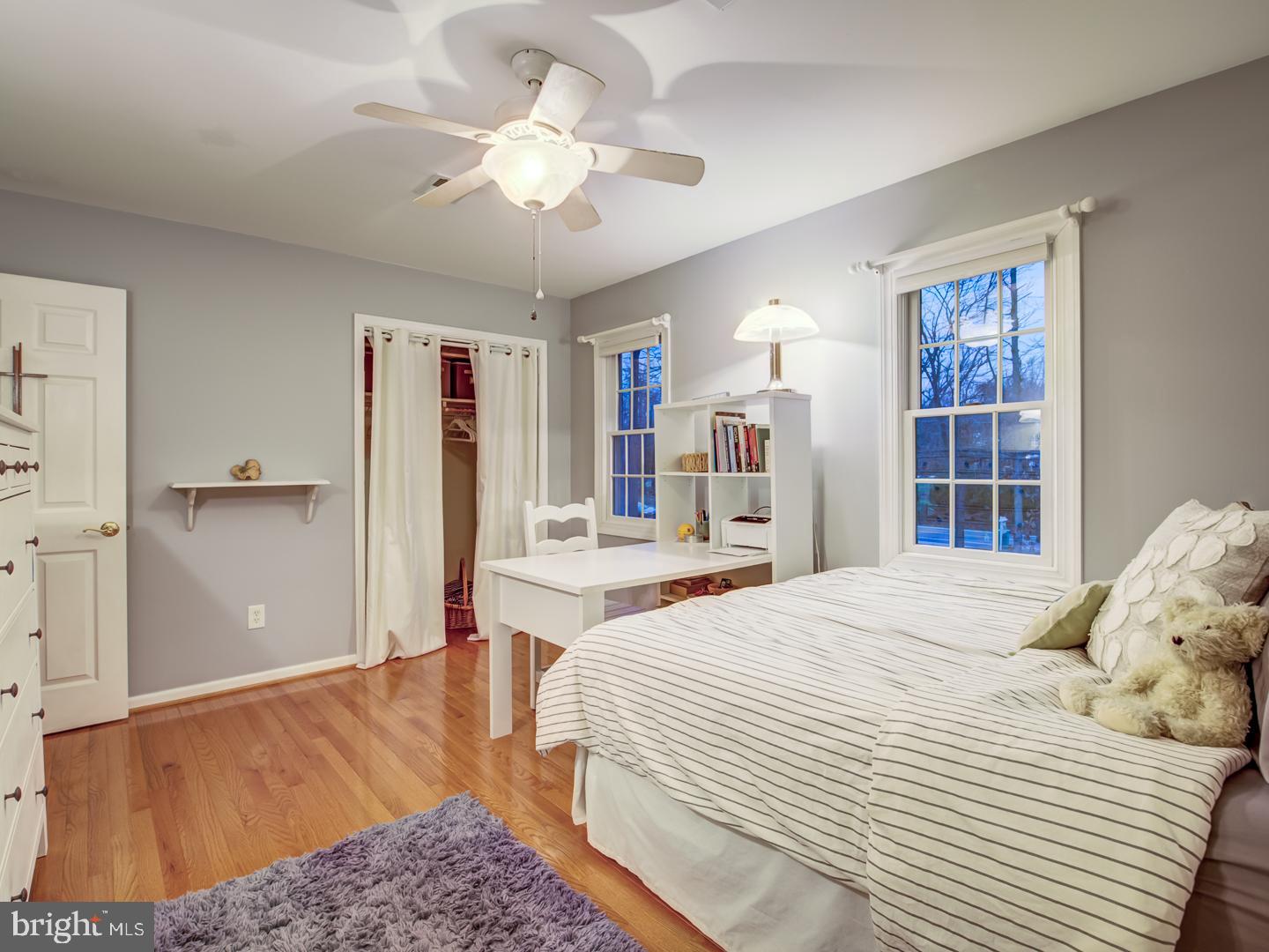 WEDGEWOOD - Residential