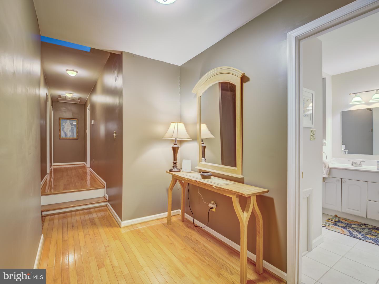 WEDGEWOOD - Residential