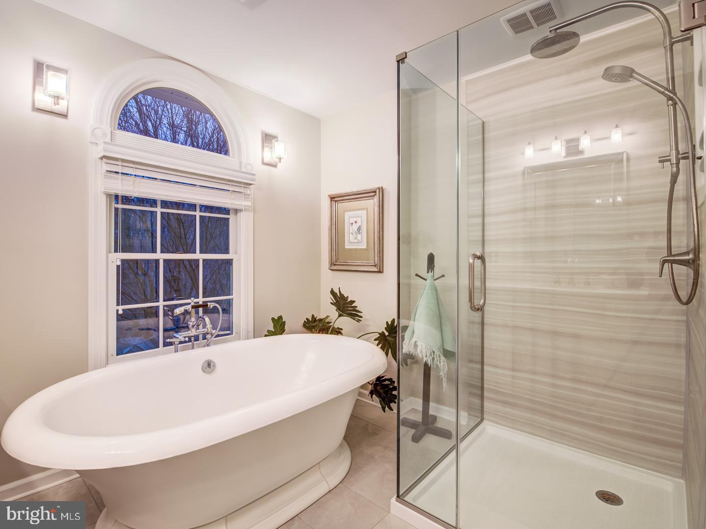 WEDGEWOOD - Residential