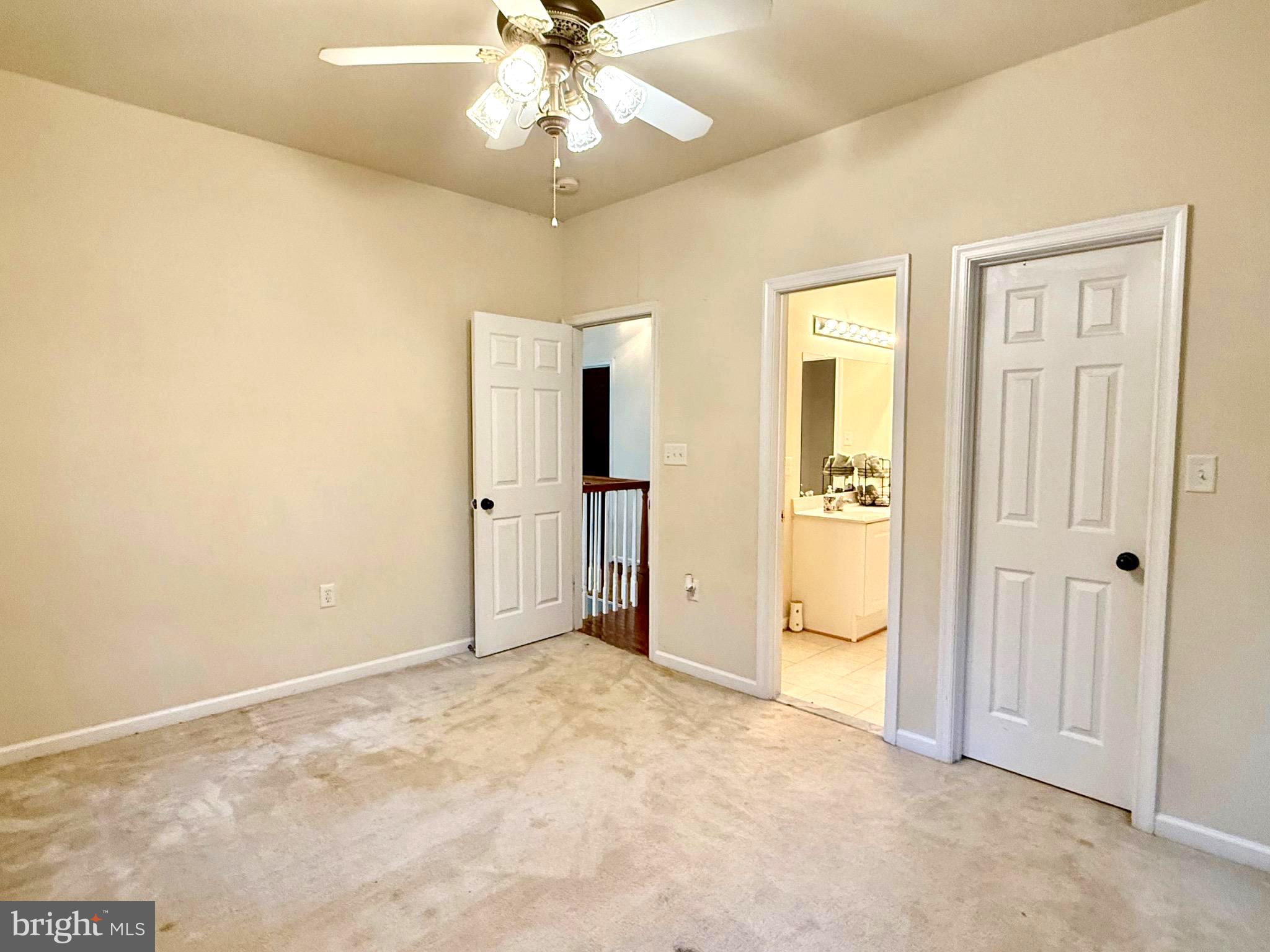 SHERWOOD FOREST - Residential