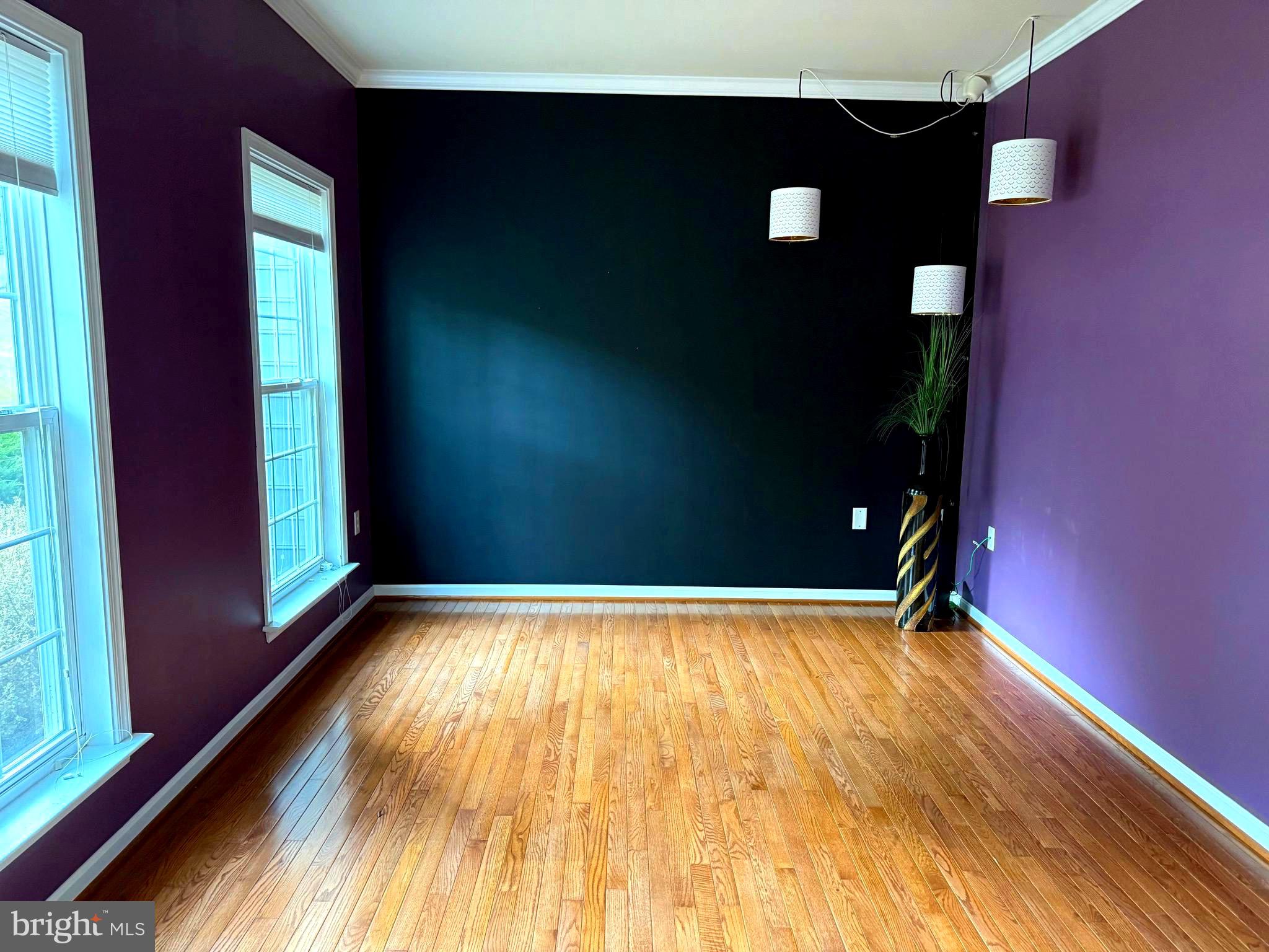 SHERWOOD FOREST - Residential