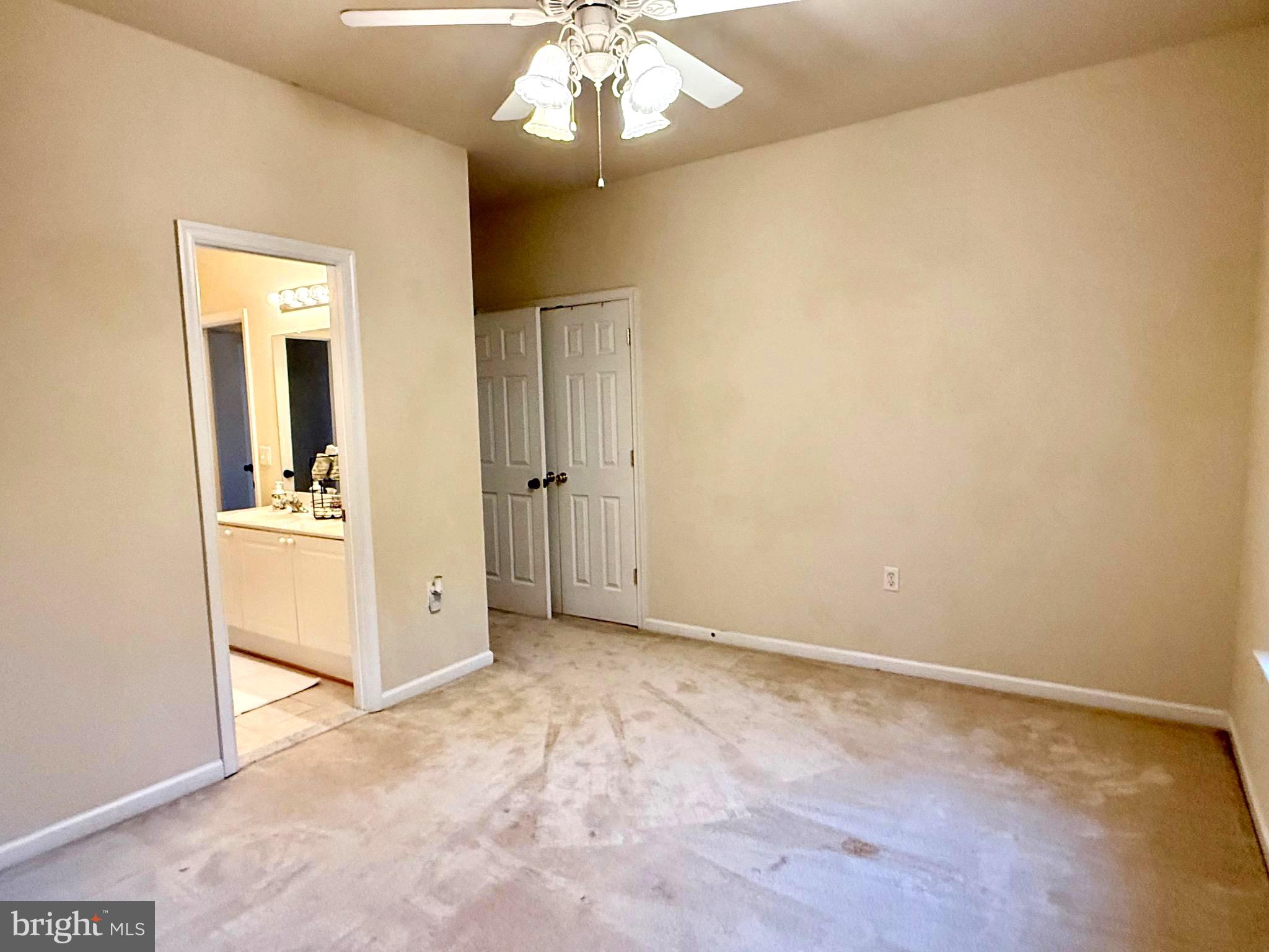 SHERWOOD FOREST - Residential