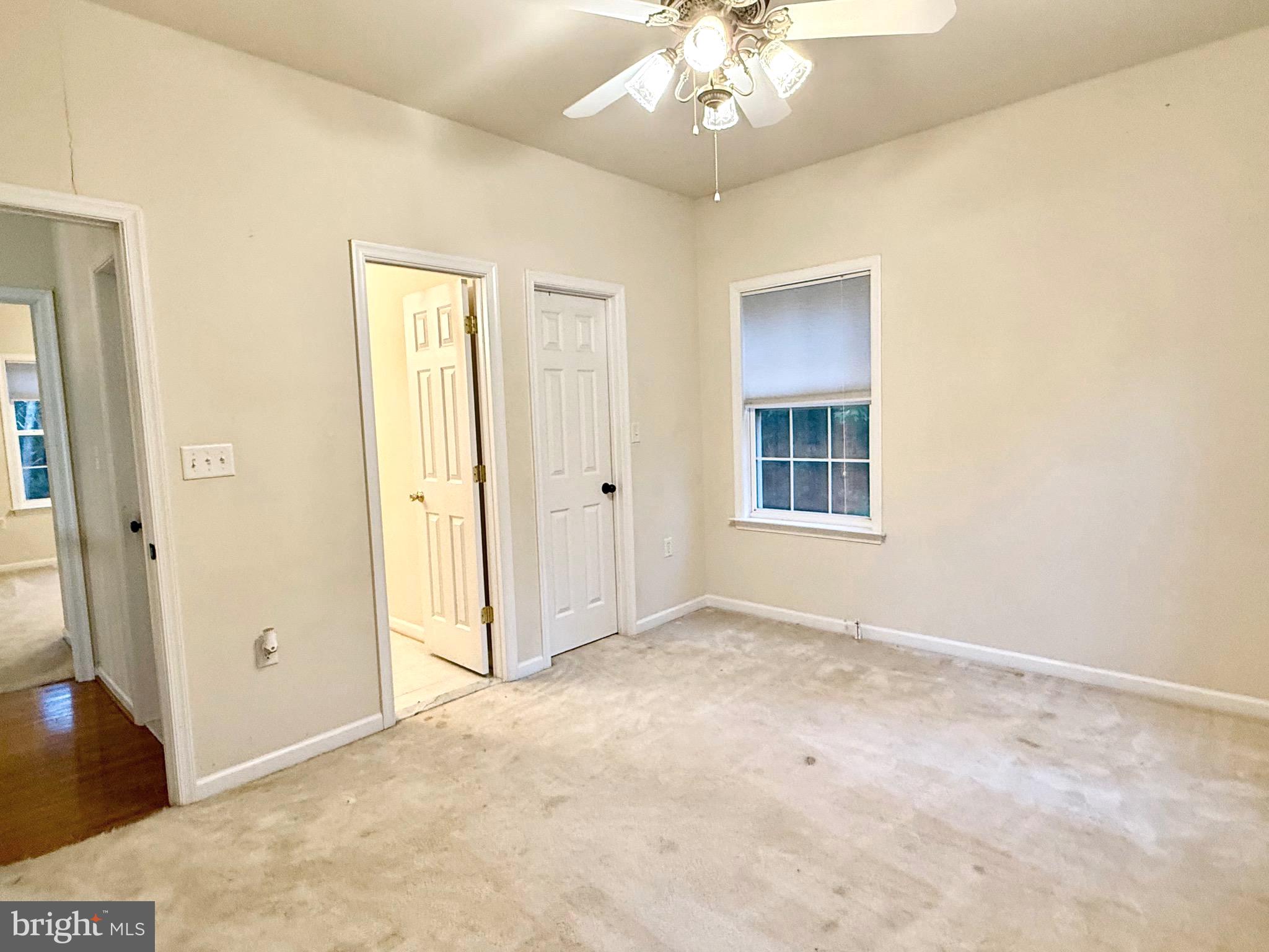 SHERWOOD FOREST - Residential