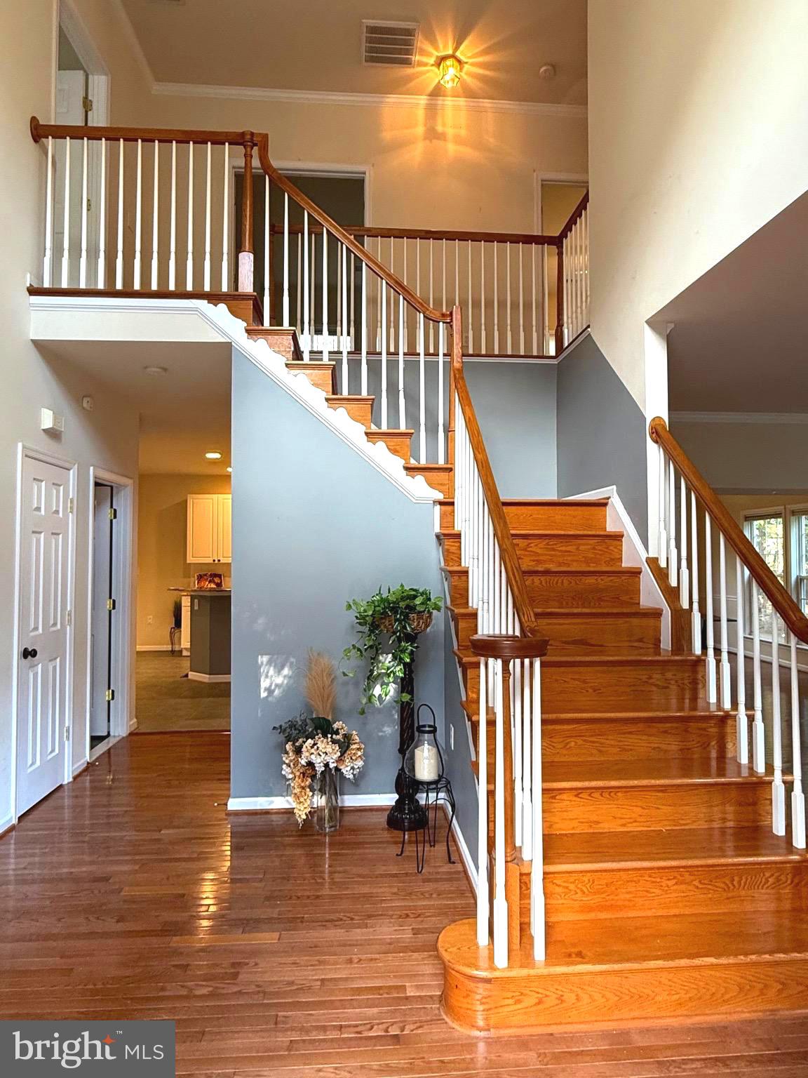 SHERWOOD FOREST - Residential