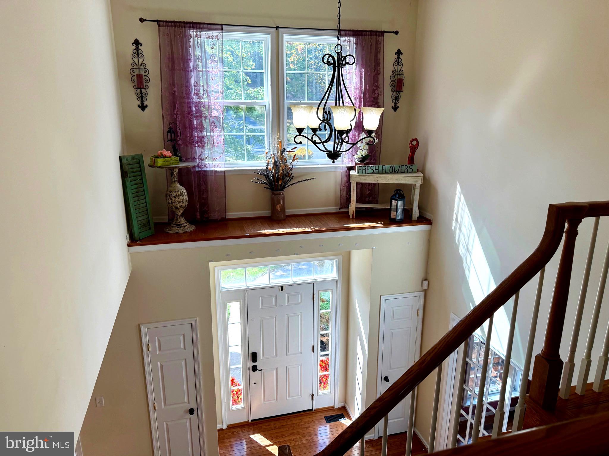 SHERWOOD FOREST - Residential