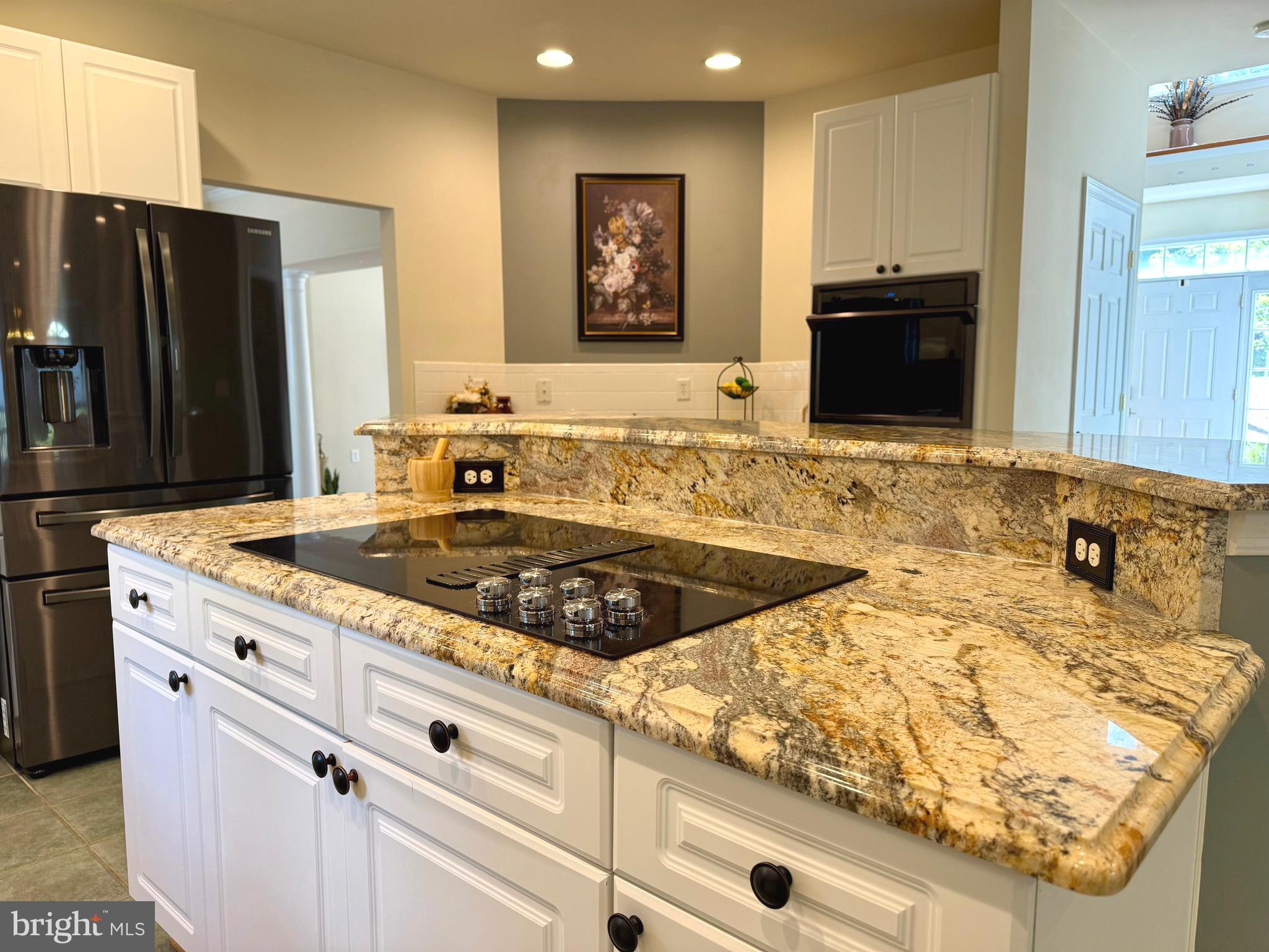 SHERWOOD FOREST - Residential