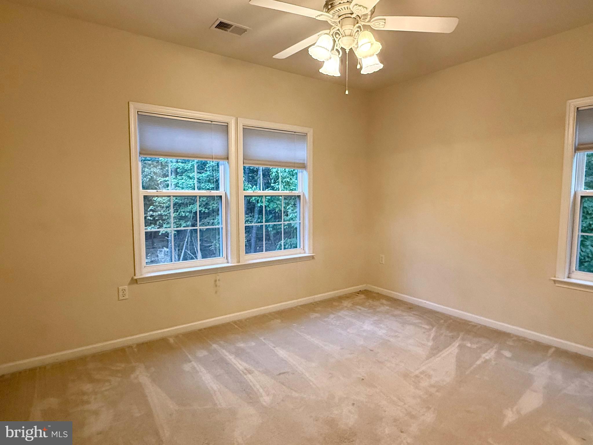 SHERWOOD FOREST - Residential