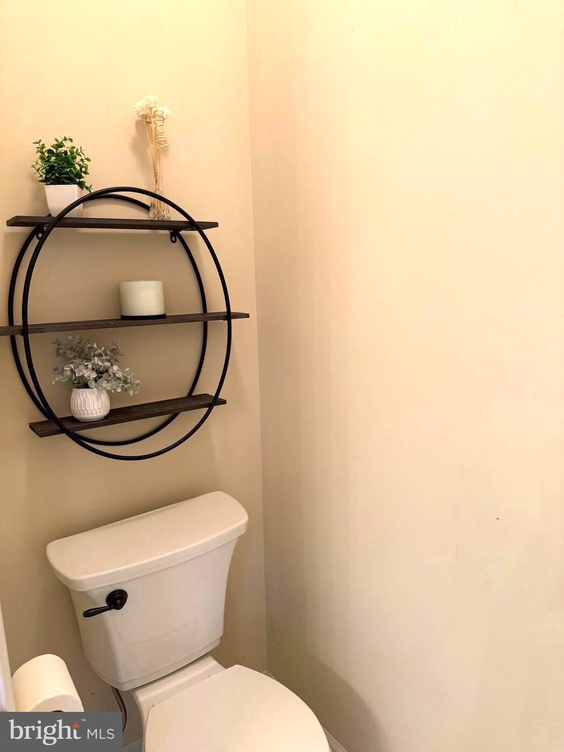 SHERWOOD FOREST - Residential